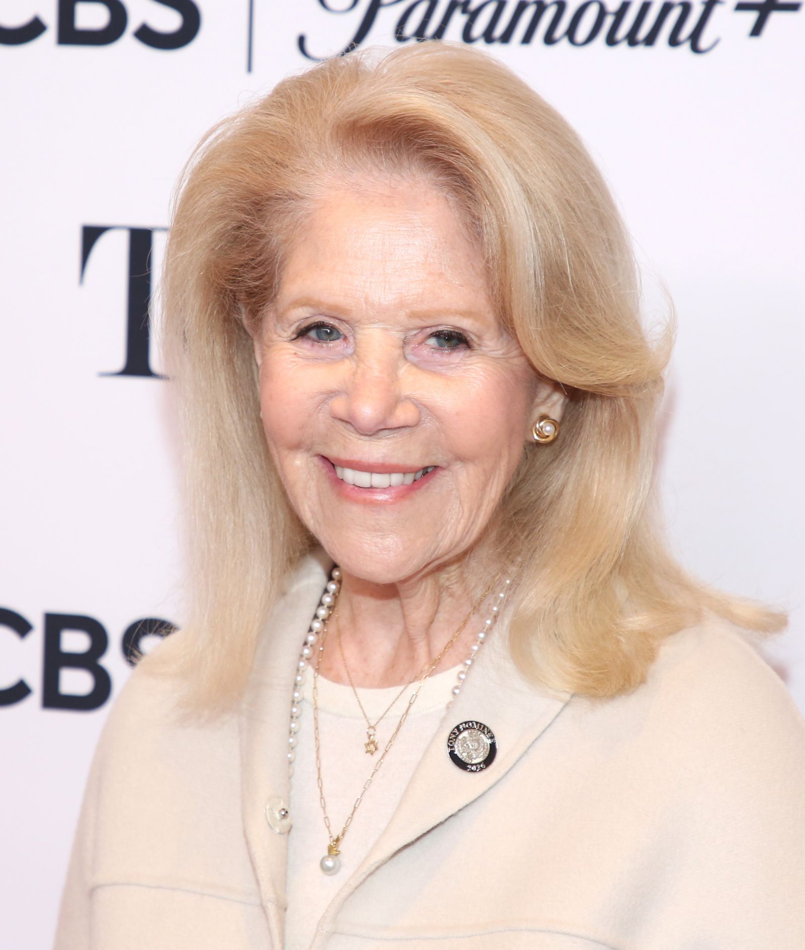 Photos: Meet the 2026 Tony Award Nominees — photo 7 of 175