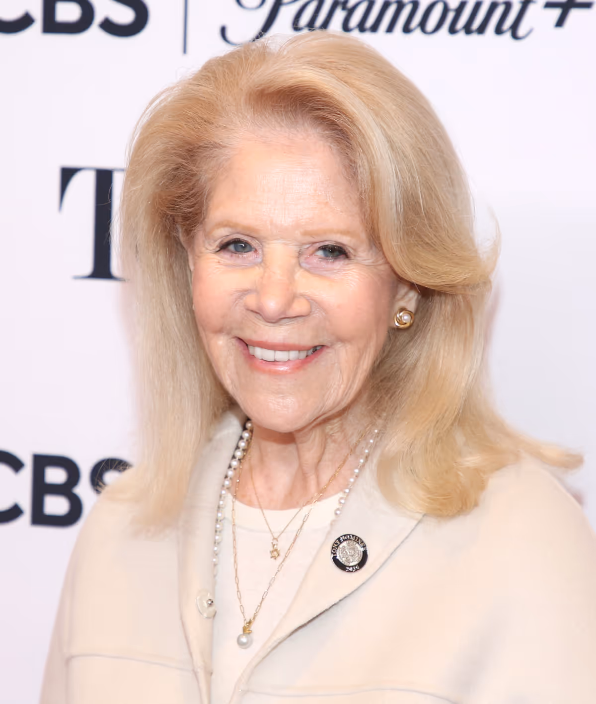 Daryl Roth at Photos: Meet the 2026 Tony Award Nominees