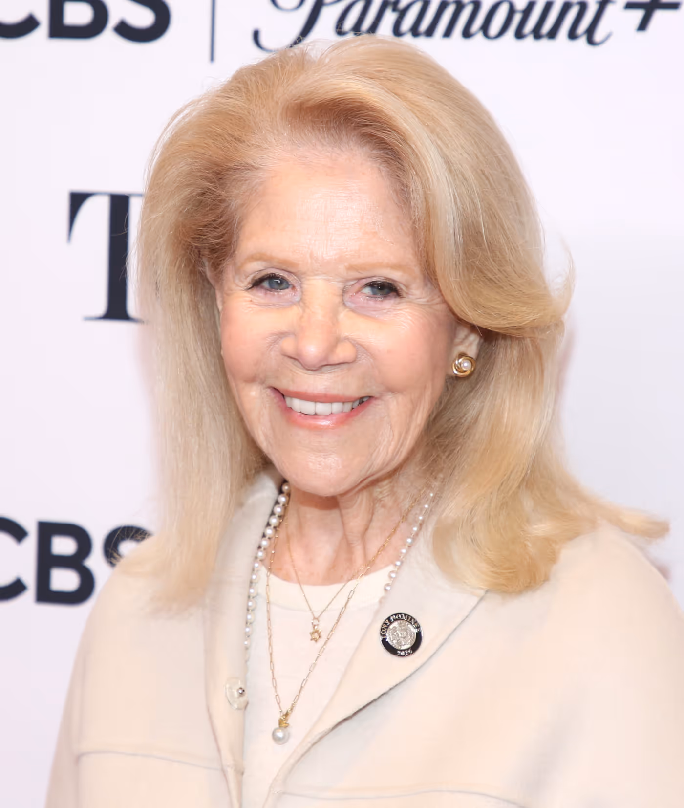 Photos: Meet the 2026 Tony Award Nominees Image