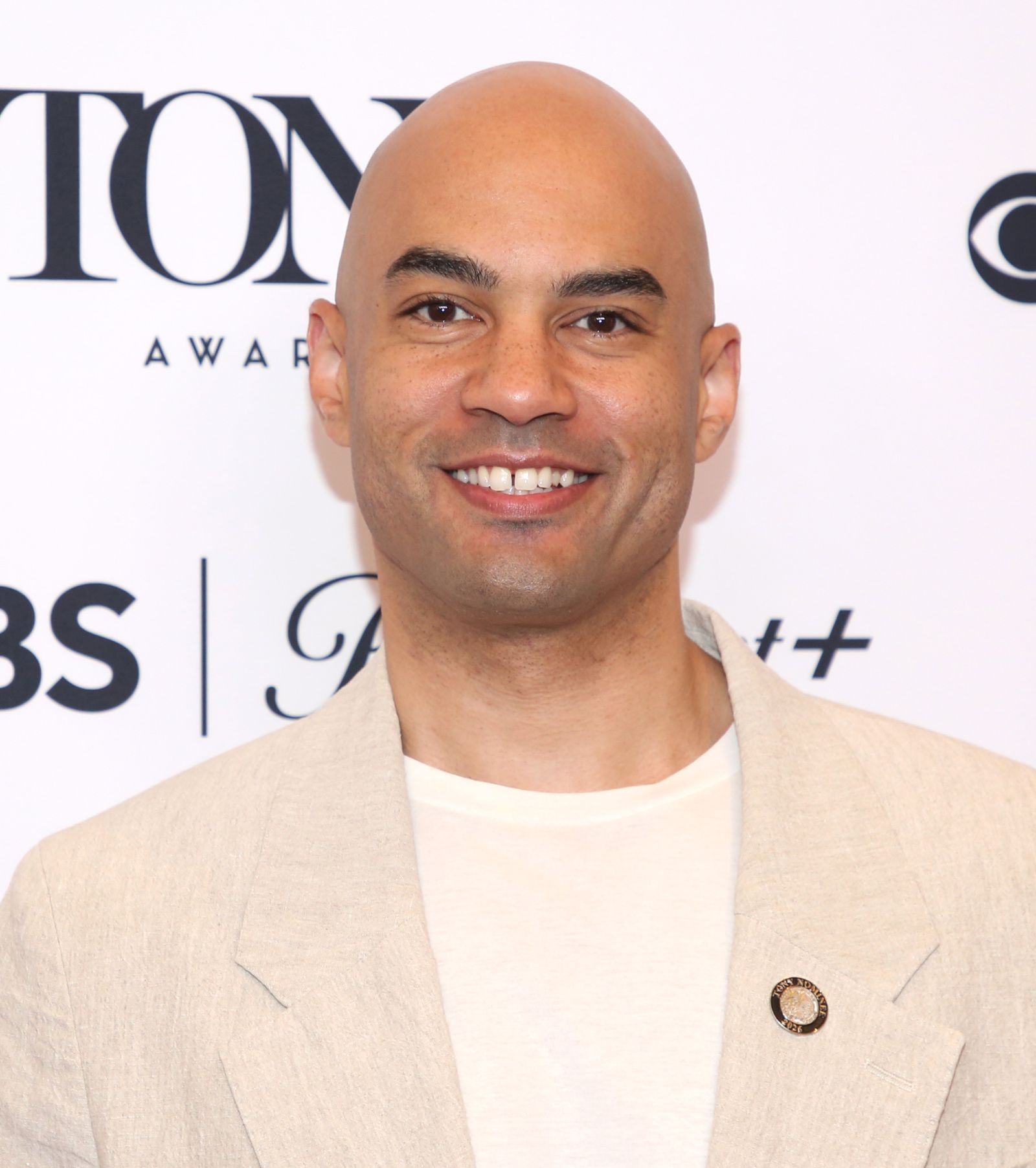 Photos: Meet the 2026 Tony Award Nominees — photo 8 of 175