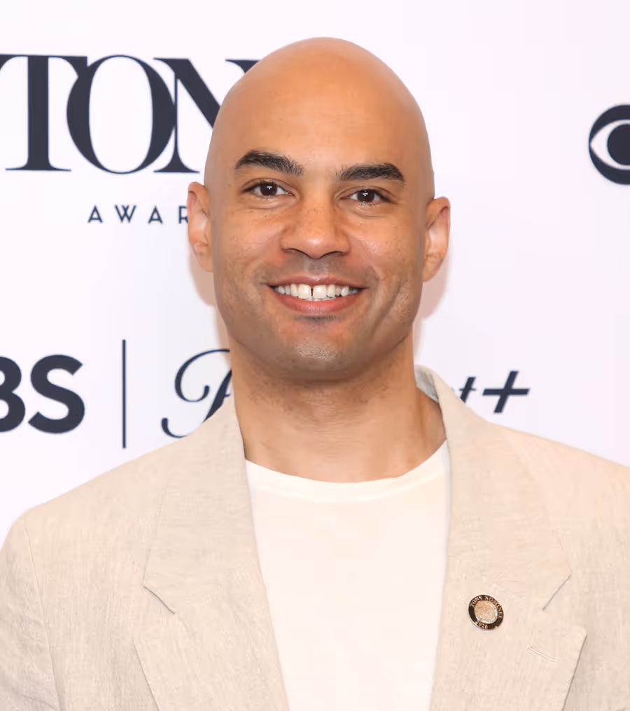Photos: Meet the 2026 Tony Award Nominees Image
