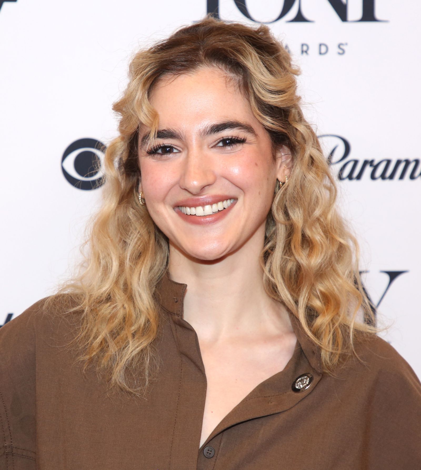 Photos: Meet the 2026 Tony Award Nominees — photo 9 of 175