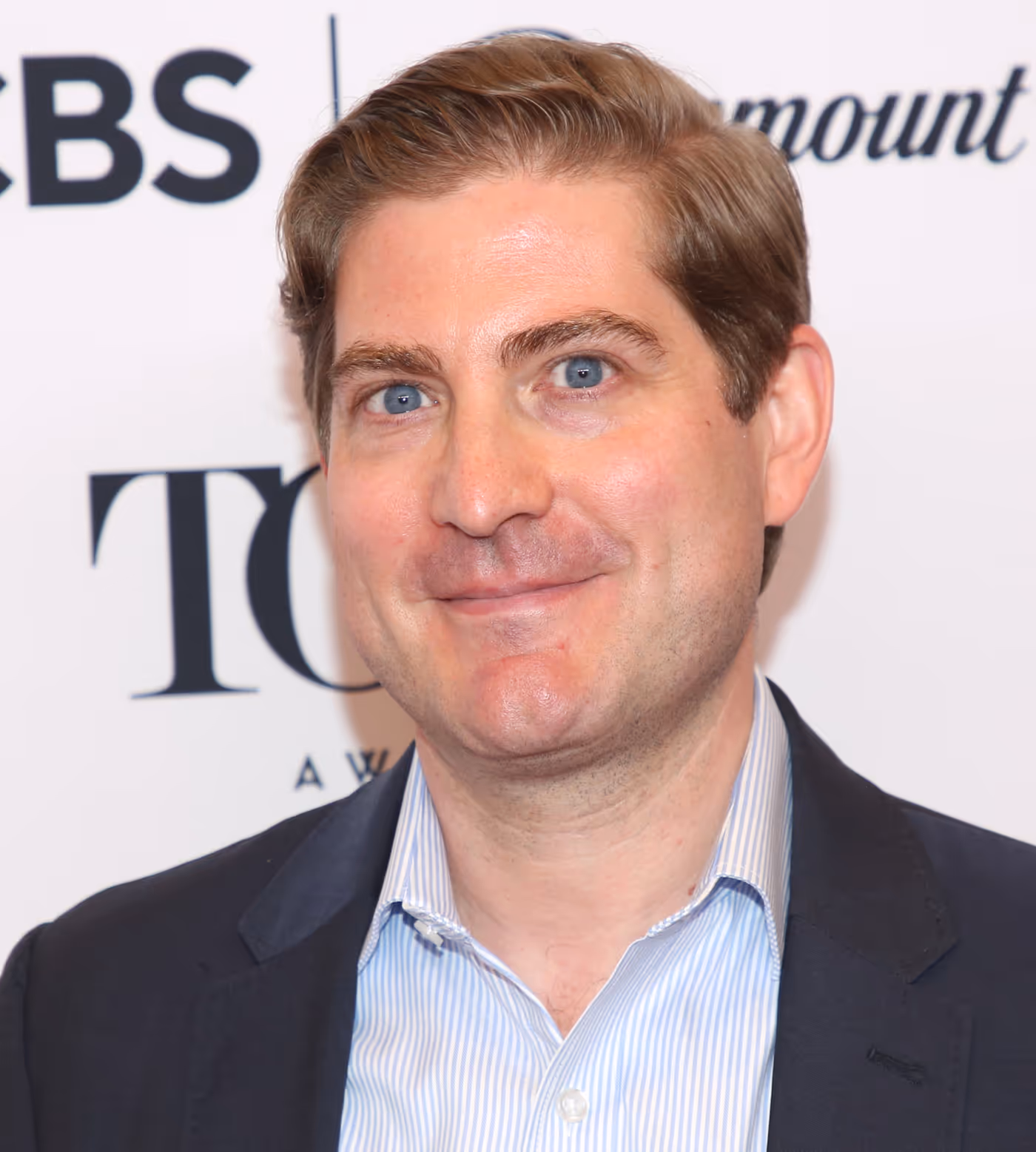 Photos: Meet the 2026 Tony Award Nominees Image