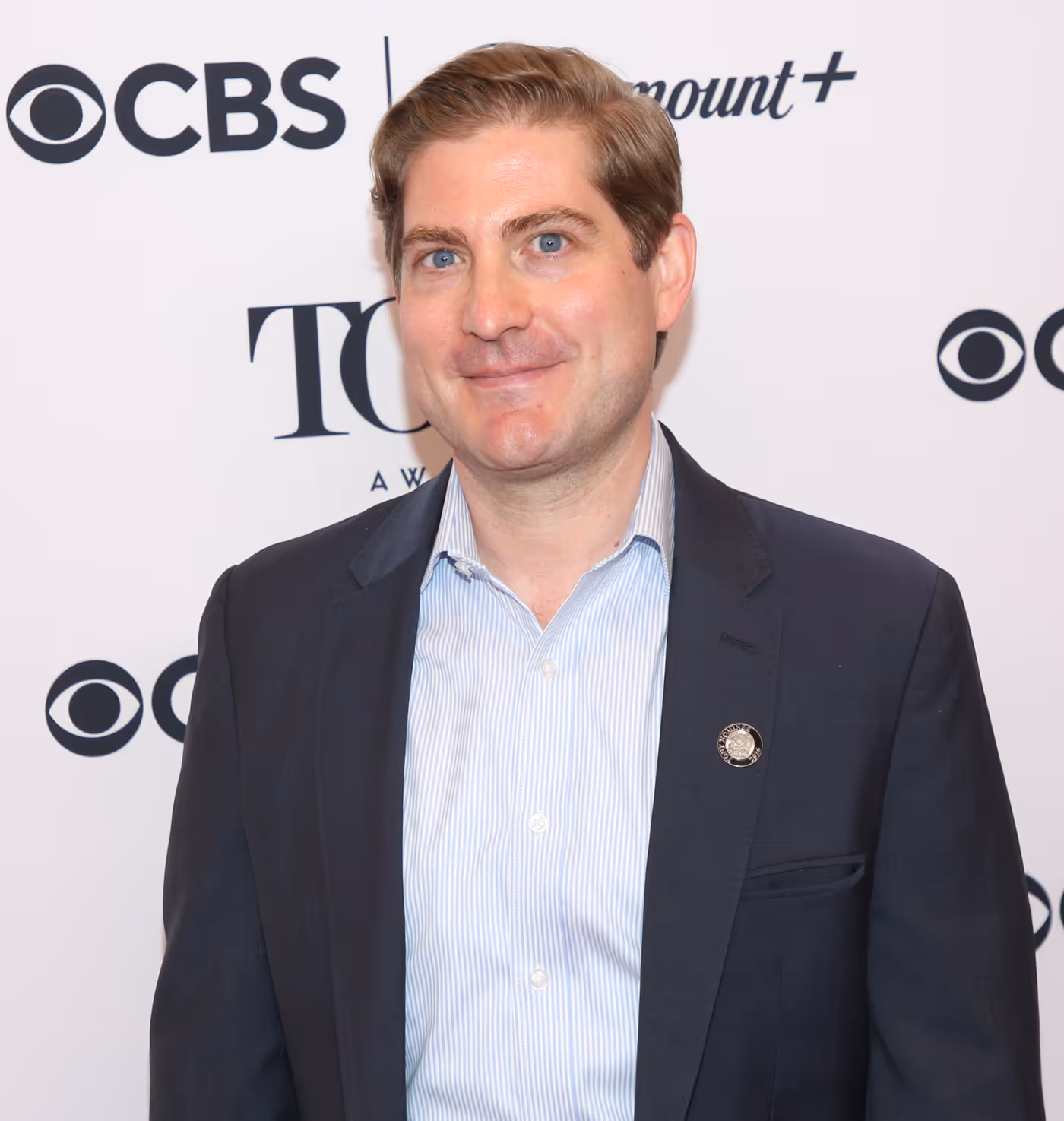 Photos: Meet the 2026 Tony Award Nominees Image