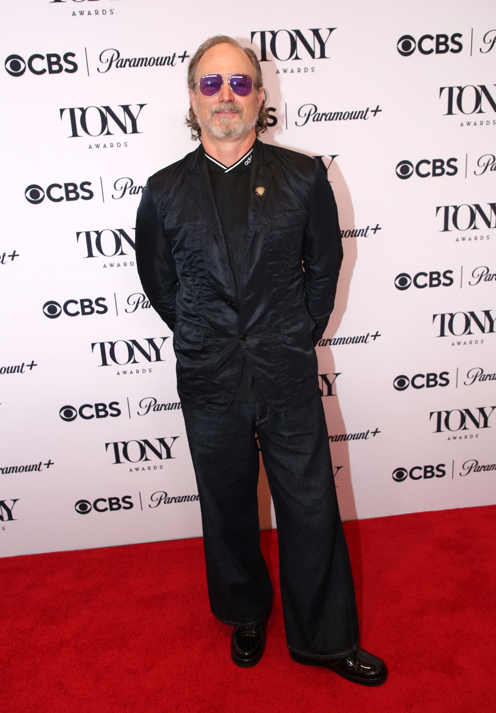 Photos: Meet the 2026 Tony Award Nominees — photo 14 of 175