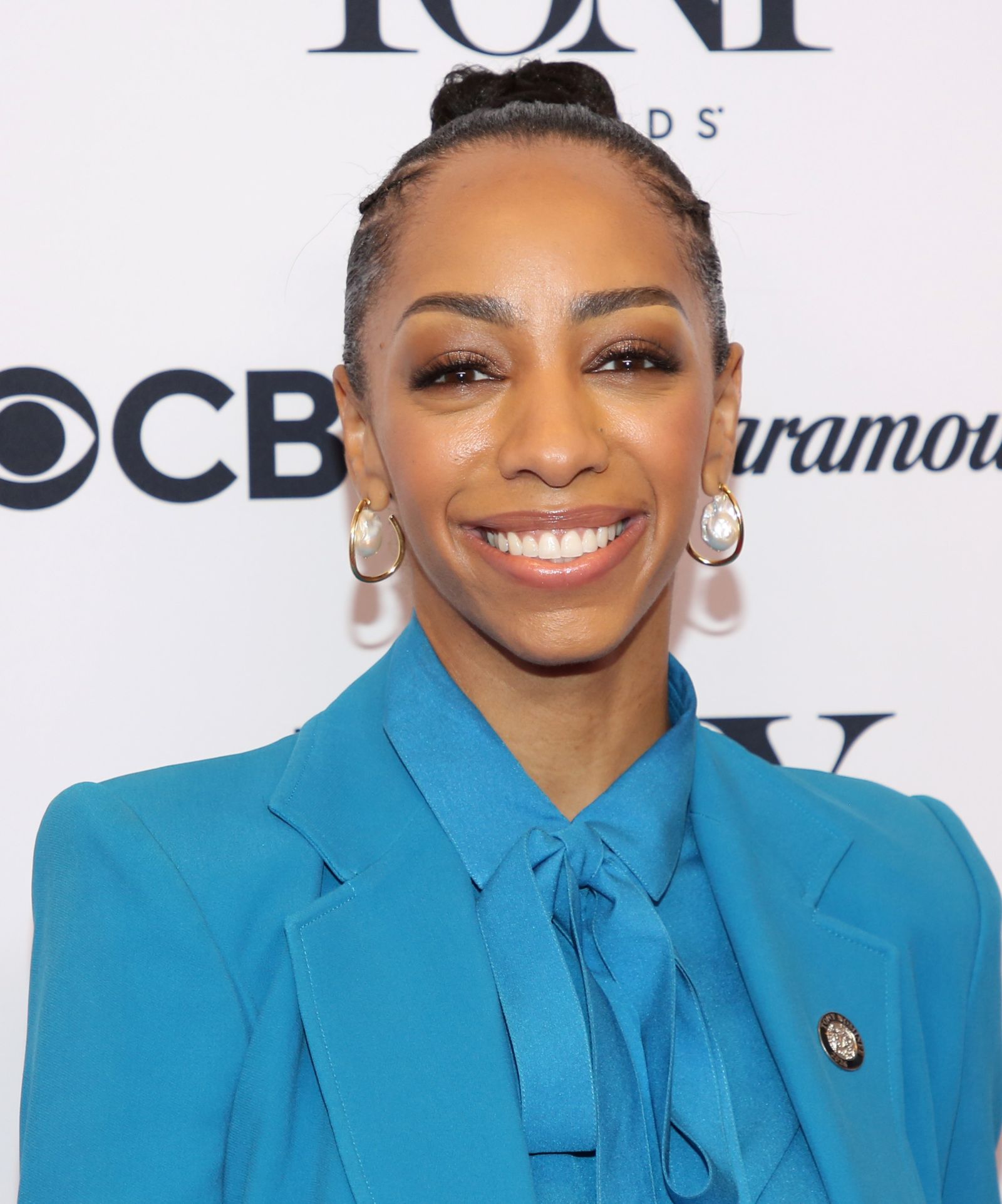 Photos: Meet the 2026 Tony Award Nominees — photo 15 of 175