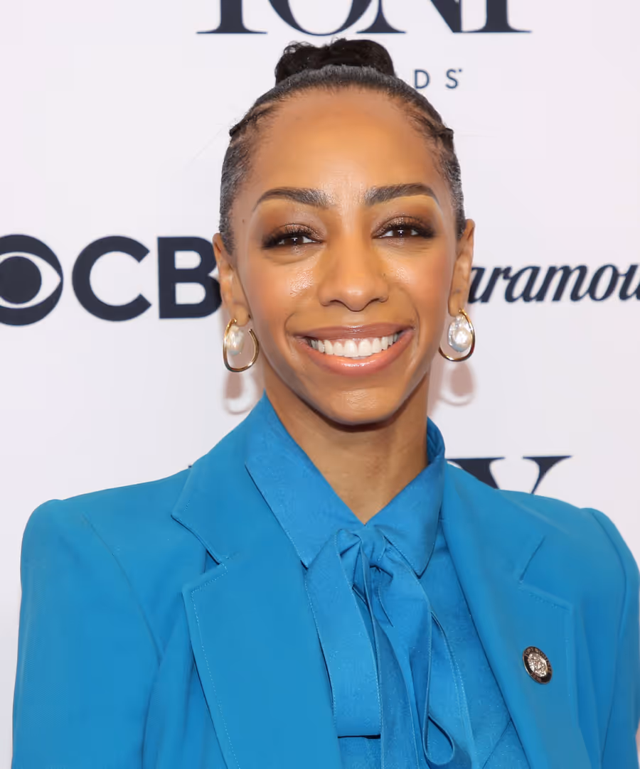 Photos: Meet the 2026 Tony Award Nominees Image