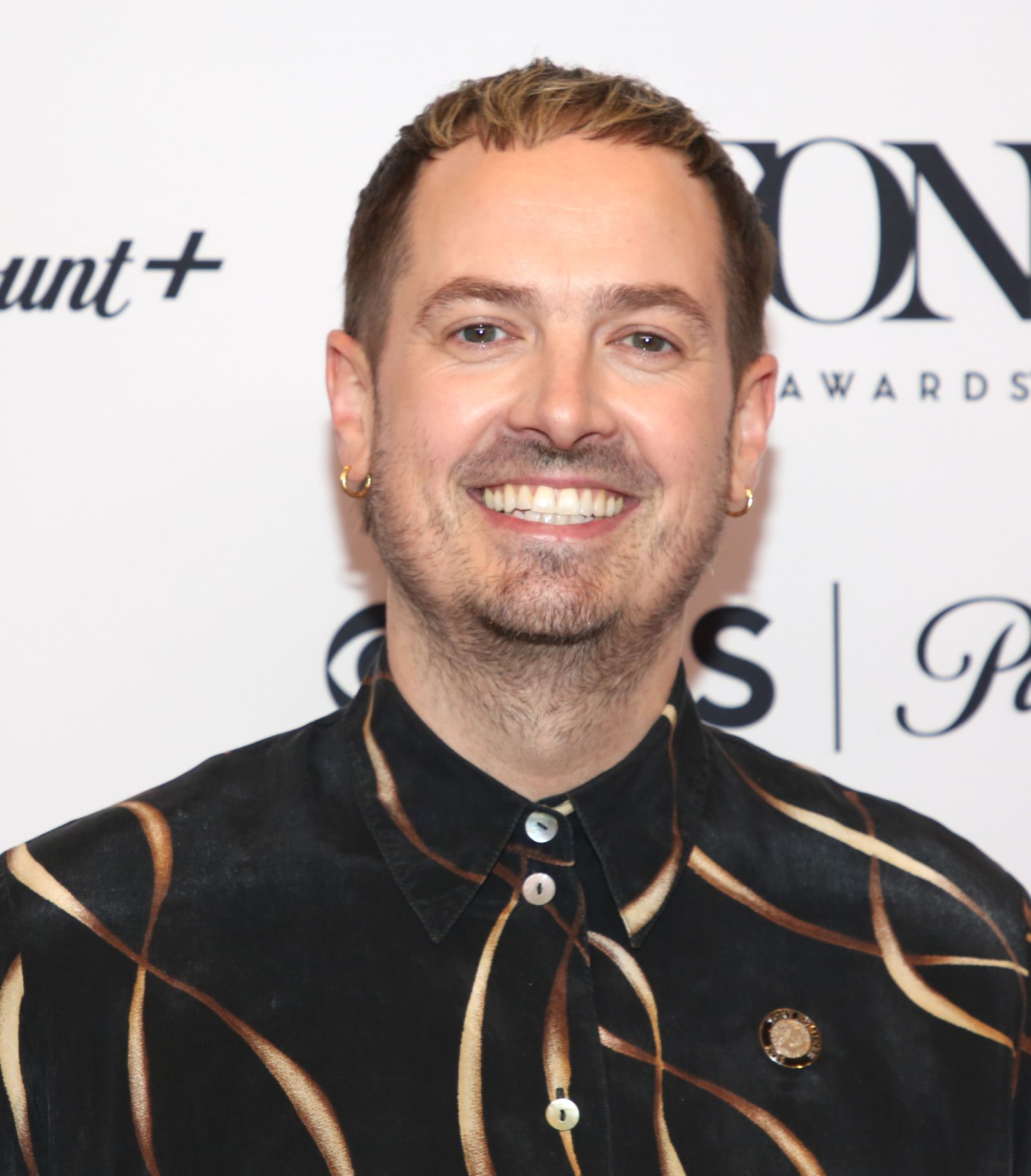 Photos: Meet the 2026 Tony Award Nominees — photo 23 of 175