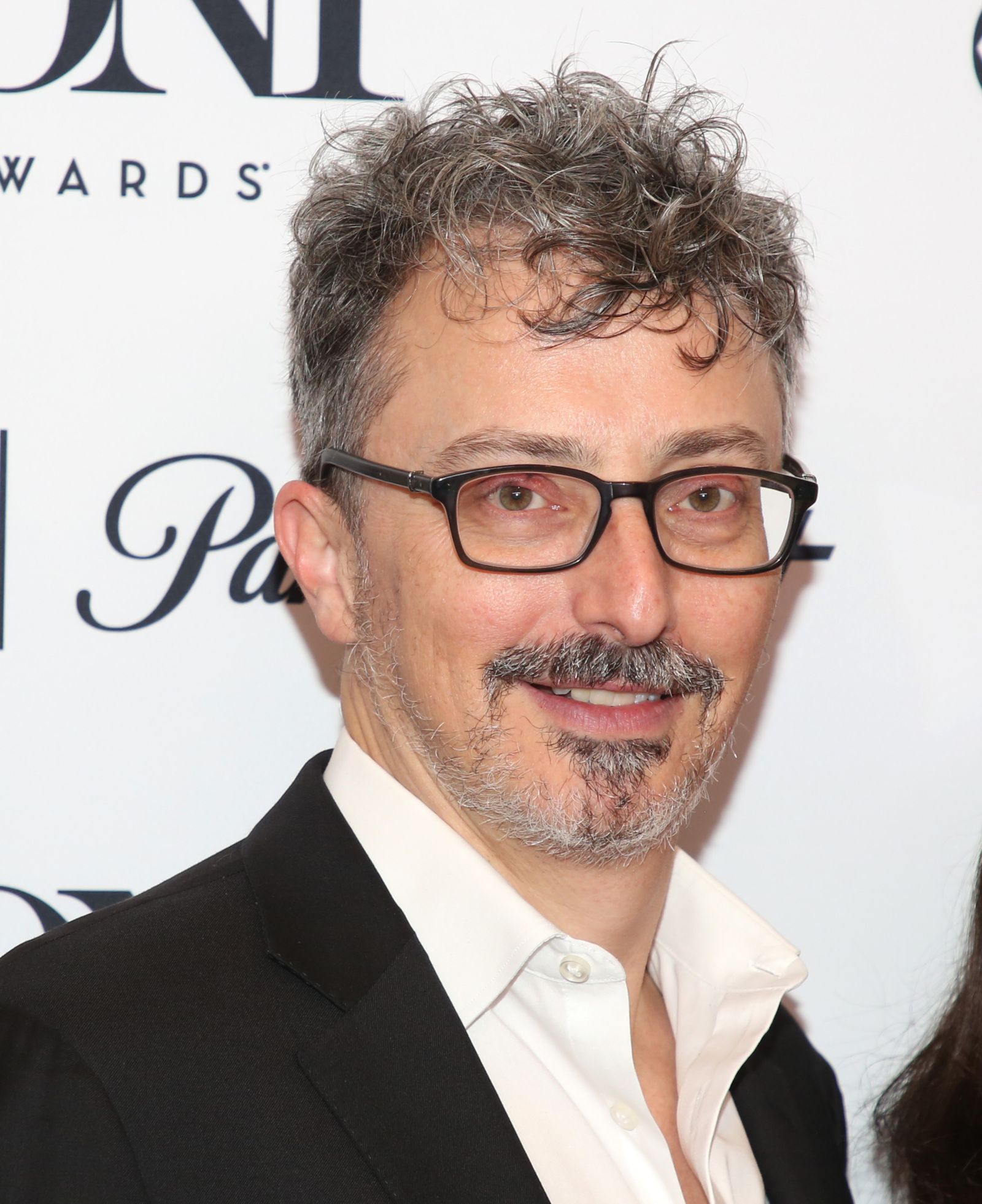 Photos: Meet the 2026 Tony Award Nominees — photo 27 of 175
