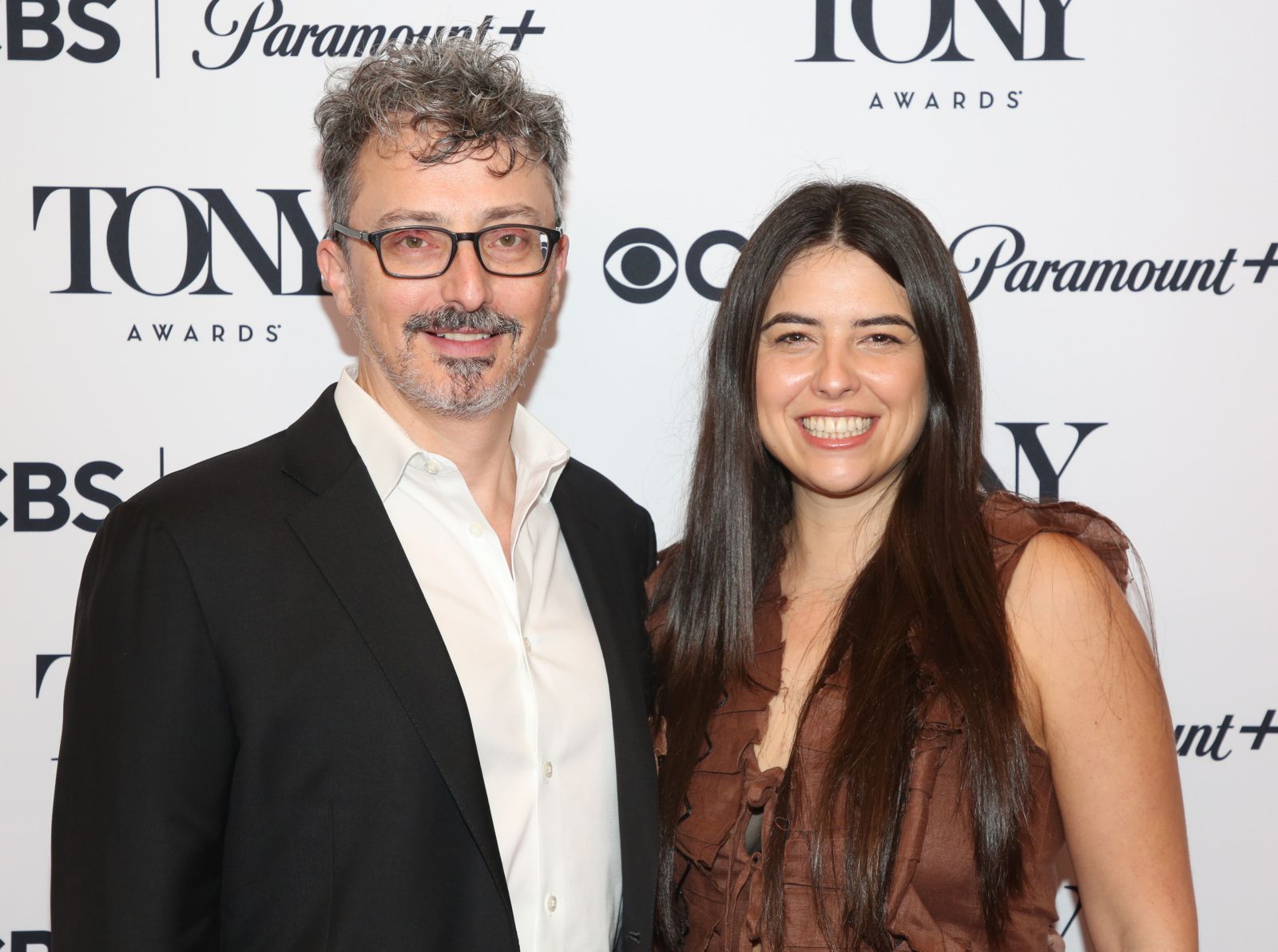 Photos: Meet the 2026 Tony Award Nominees — photo 28 of 175
