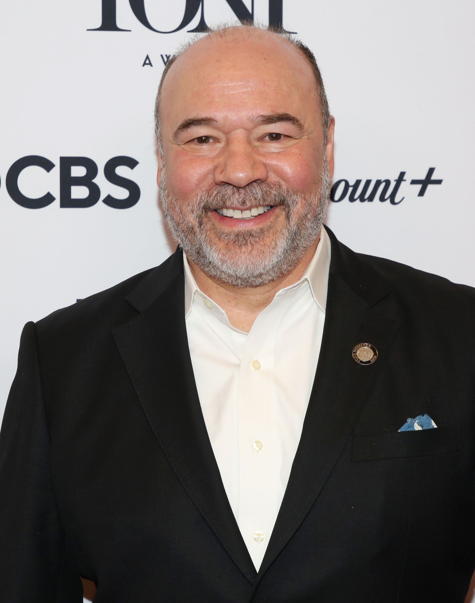 Photos: Meet the 2026 Tony Award Nominees — photo 35 of 175