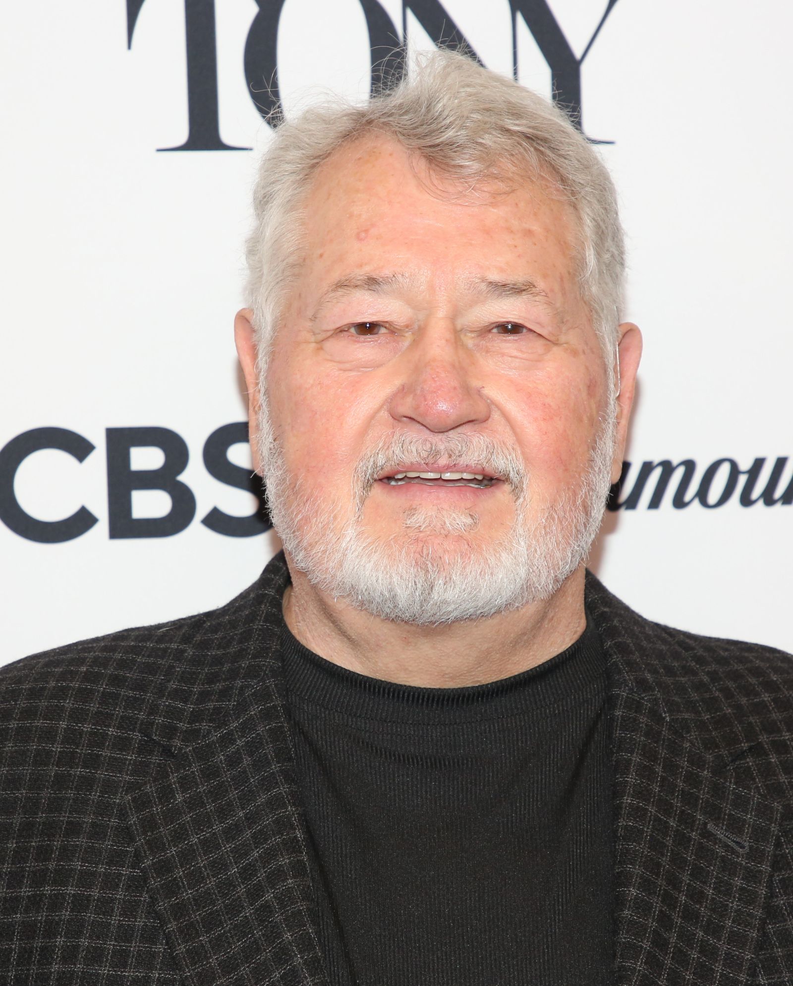 Photos: Meet the 2026 Tony Award Nominees — photo 43 of 175