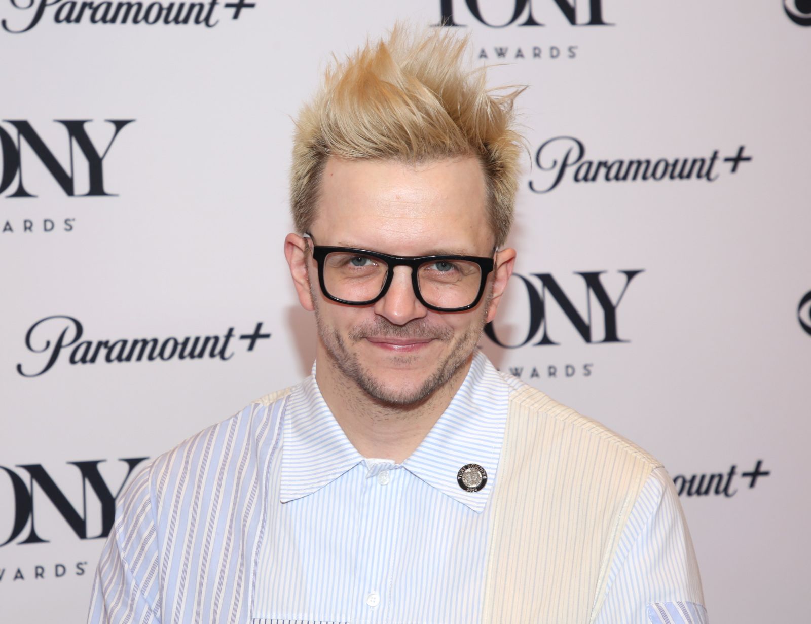 Photos: Meet the 2026 Tony Award Nominees — photo 46 of 175