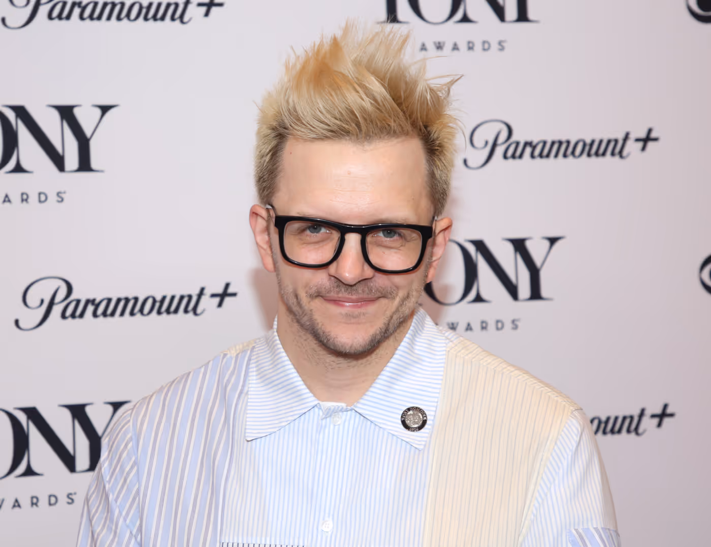 Photos: Meet the 2026 Tony Award Nominees Image