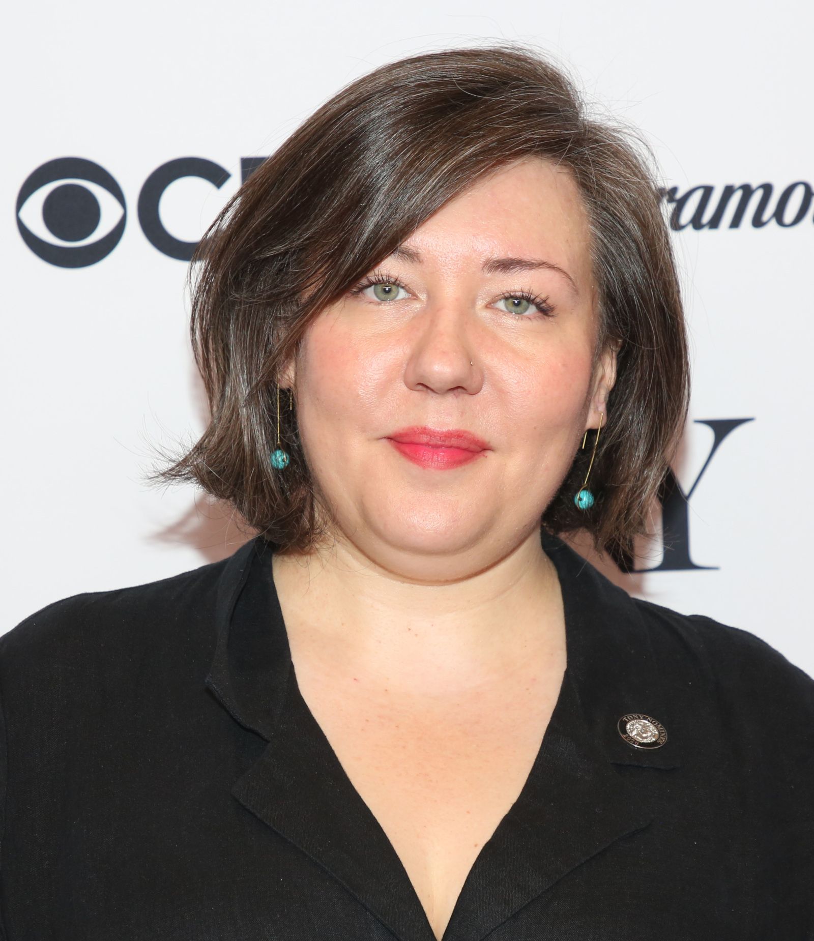 Photos: Meet the 2026 Tony Award Nominees — photo 50 of 175