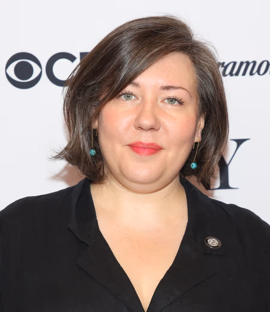 Photos: Meet the 2026 Tony Award Nominees Image