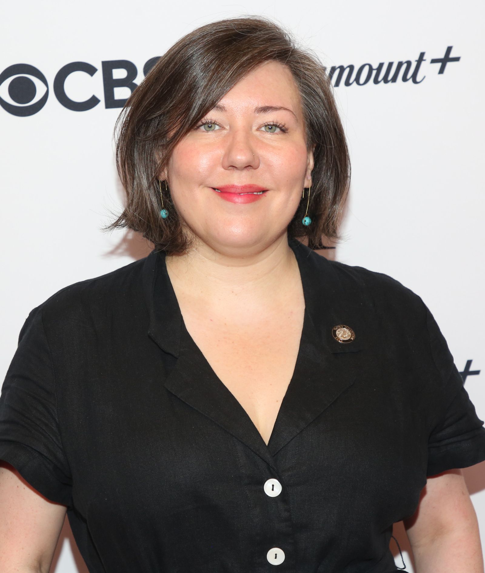 Photos: Meet the 2026 Tony Award Nominees — photo 51 of 175