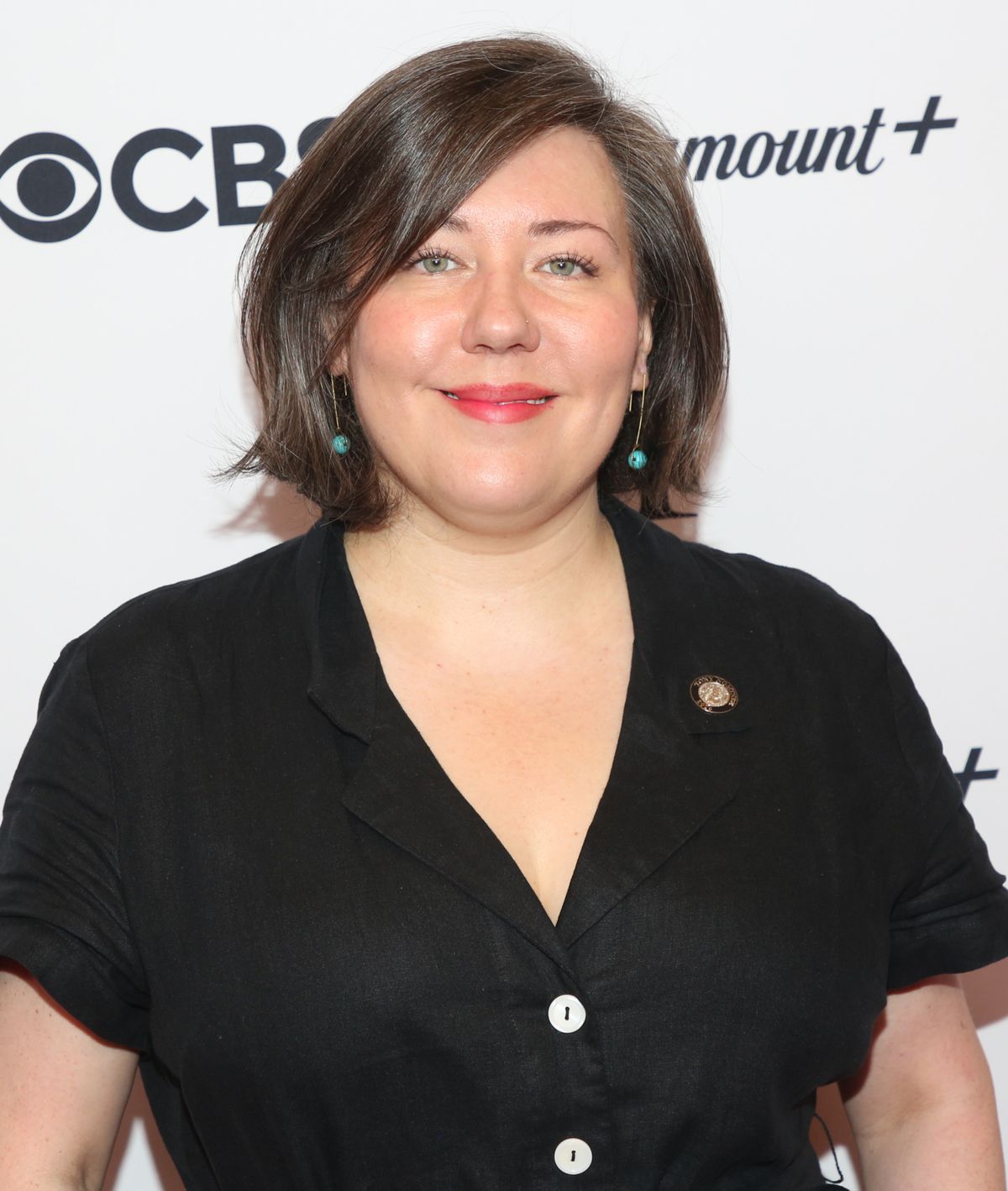 Isabella Byrd at Photos: Meet the 2026 Tony Award Nominees