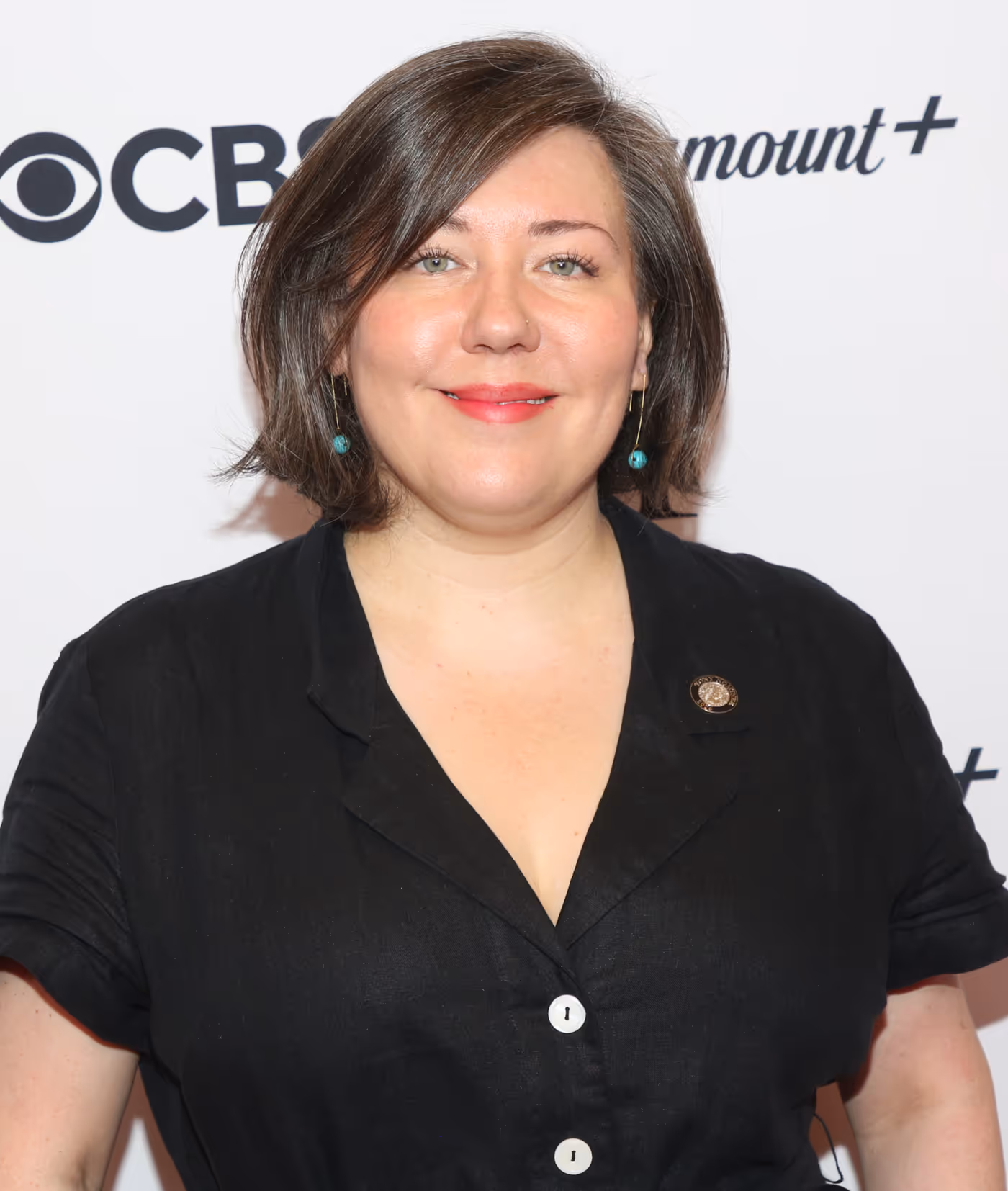 Photos: Meet the 2026 Tony Award Nominees Image