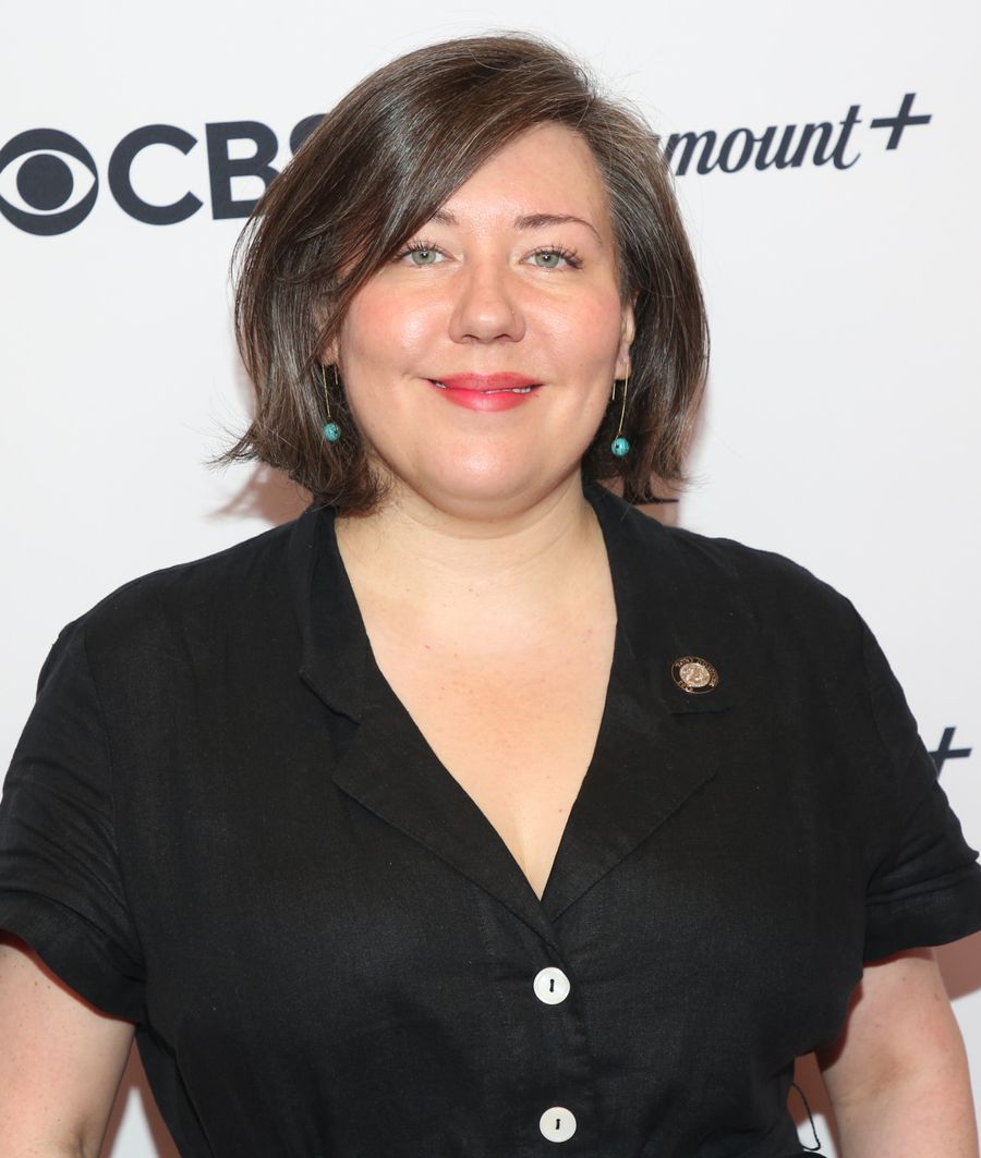 Photos: Meet the 2026 Tony Award Nominees Image