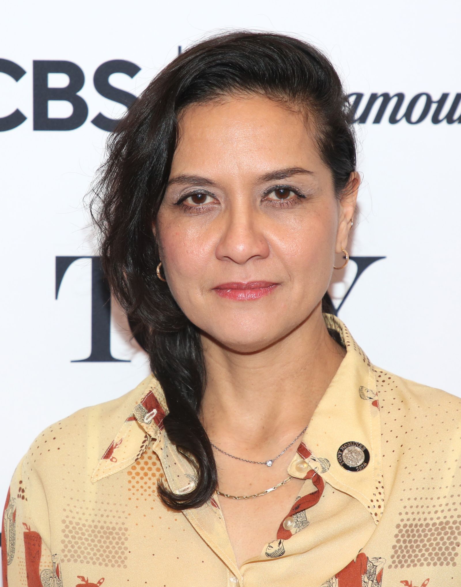 Photos: Meet the 2026 Tony Award Nominees — photo 52 of 175