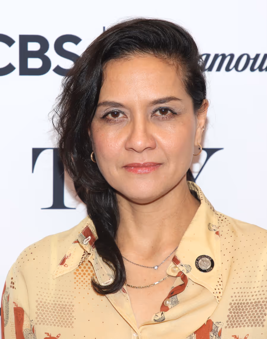 Photos: Meet the 2026 Tony Award Nominees Image