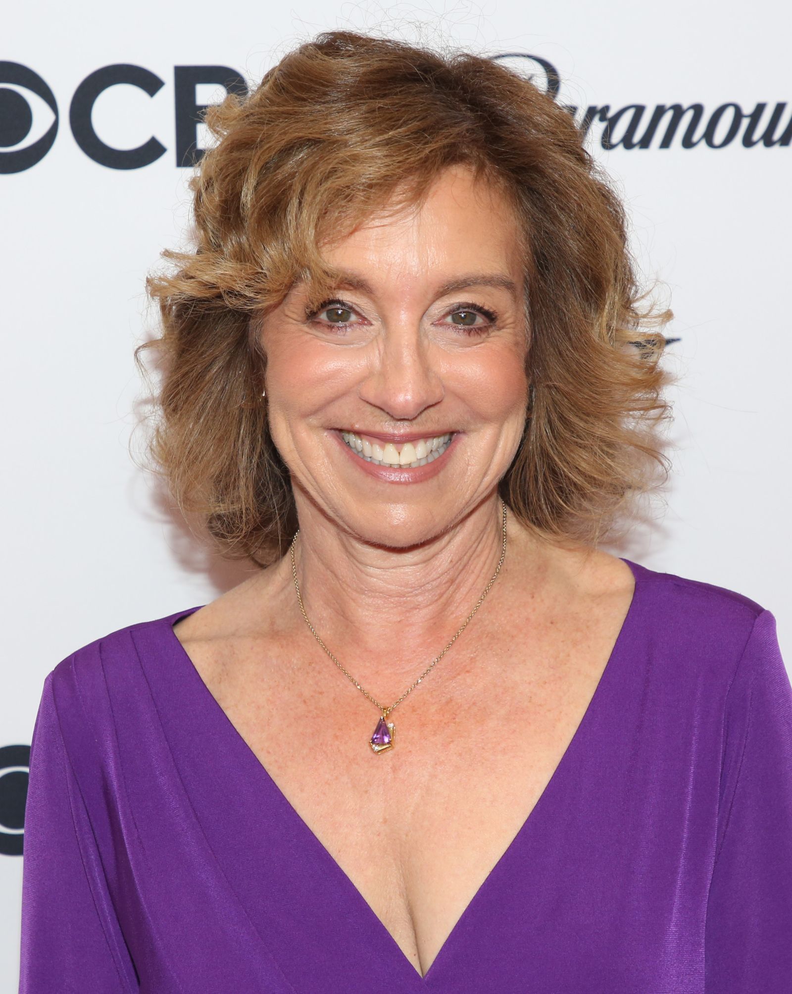Photos: Meet the 2026 Tony Award Nominees — photo 54 of 175