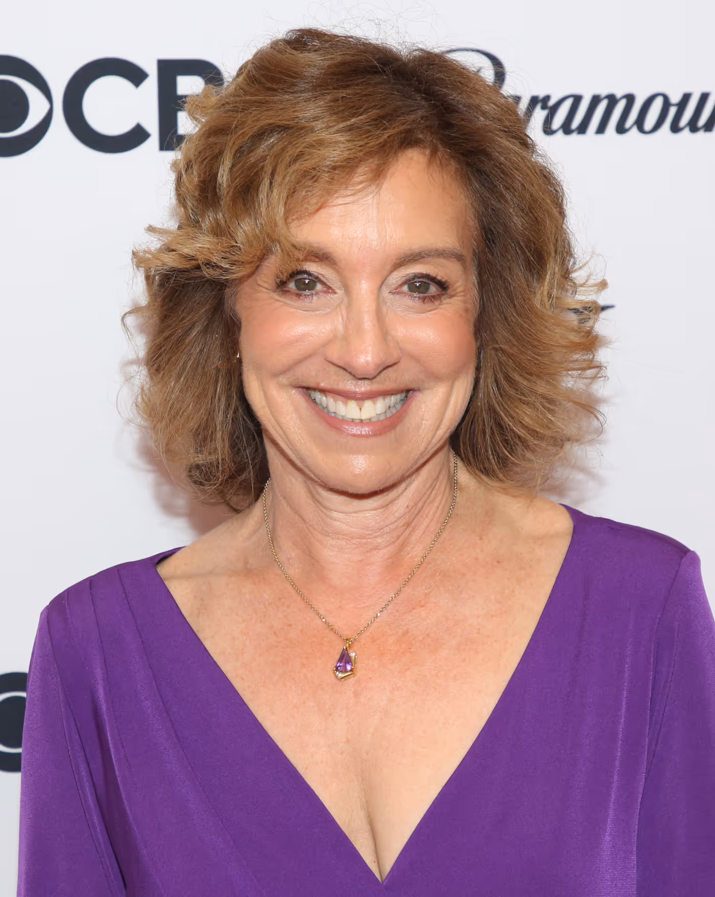 Photos: Meet the 2026 Tony Award Nominees Image