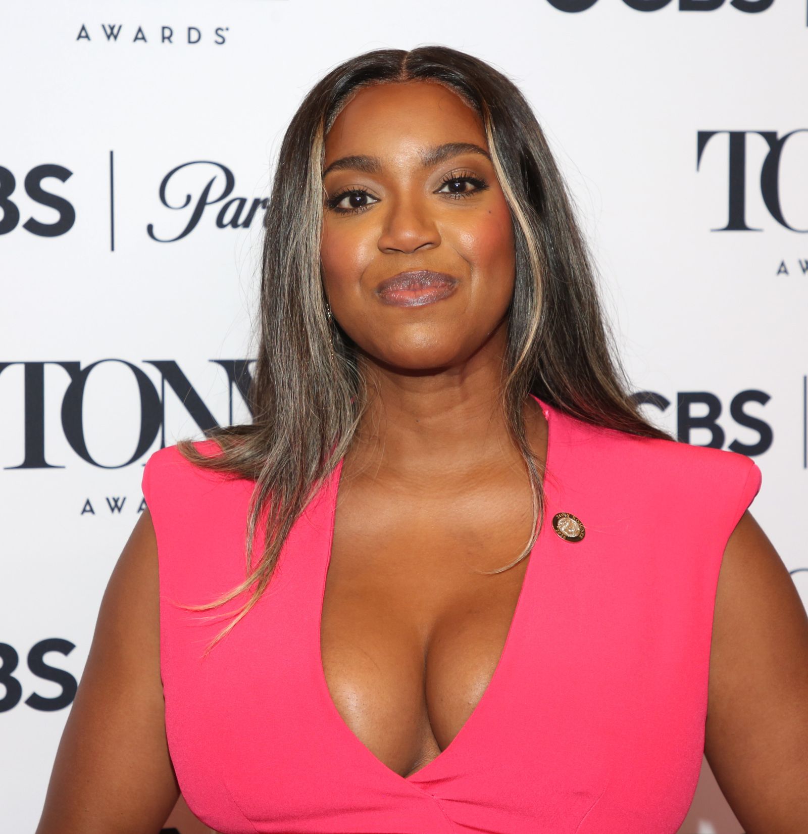Photos: Meet the 2026 Tony Award Nominees — photo 56 of 175