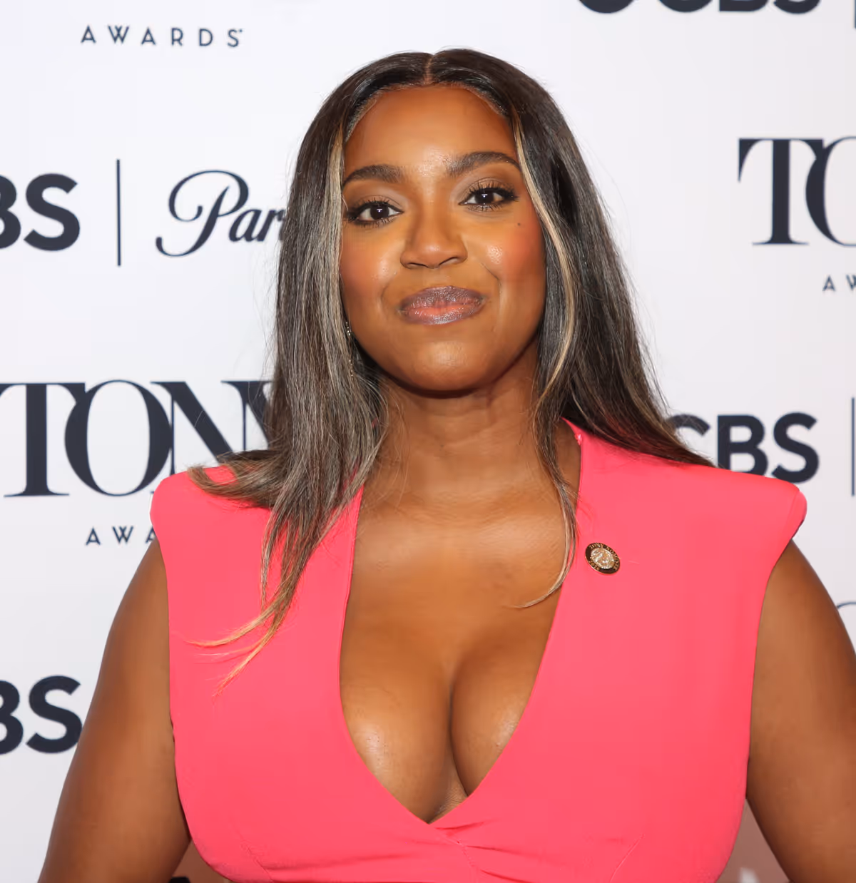 Whitney White at Photos: Meet the 2026 Tony Award Nominees