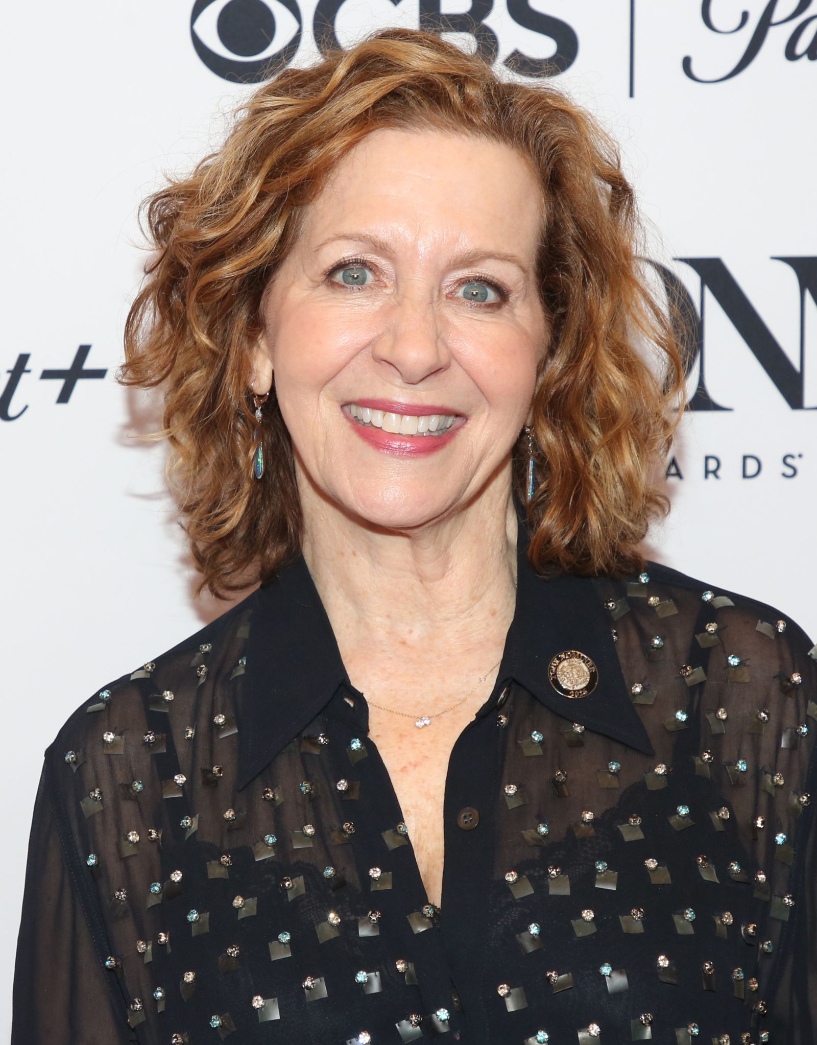 Photos: Meet the 2026 Tony Award Nominees — photo 59 of 175