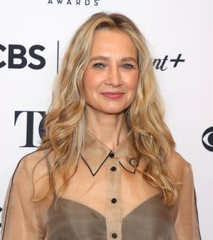  Bess Wohl  Photo