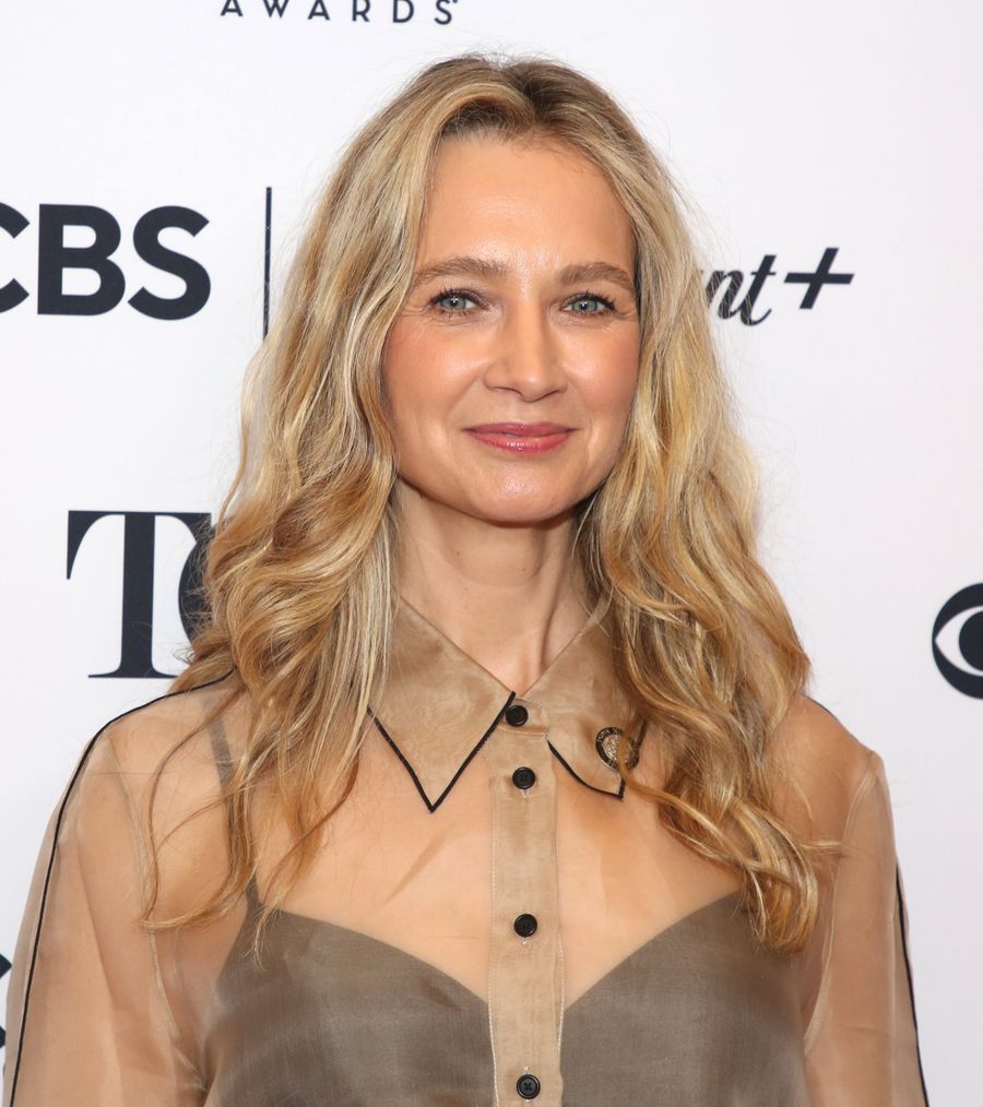 Photos: Meet the 2026 Tony Award Nominees Image