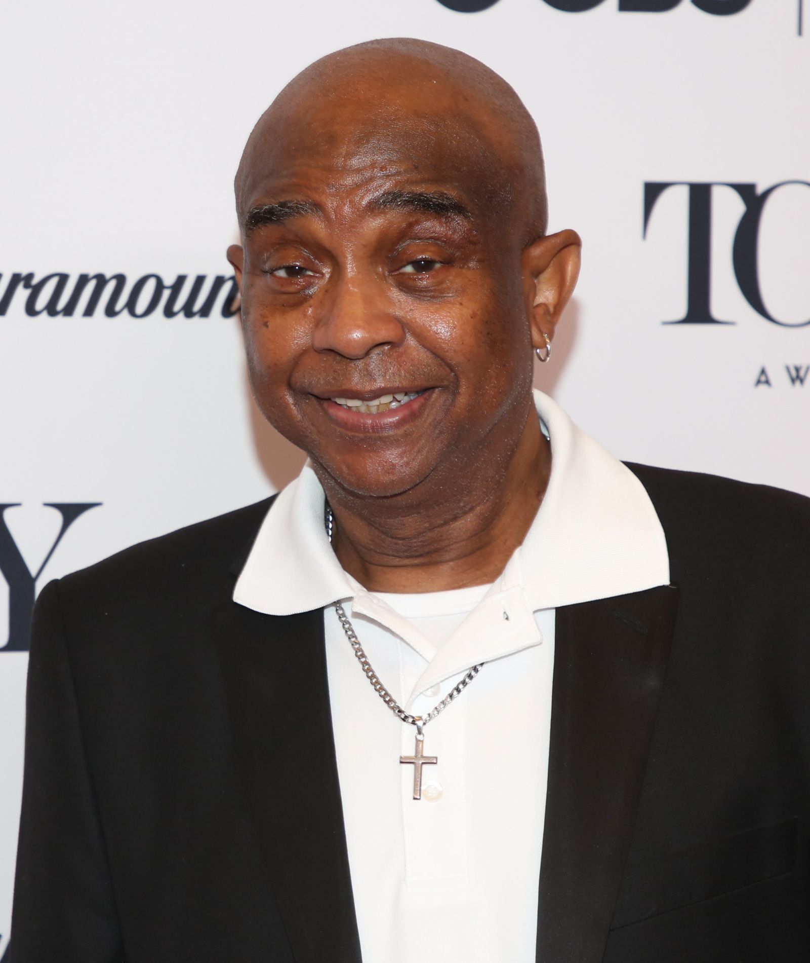 Photos: Meet the 2026 Tony Award Nominees — photo 63 of 175