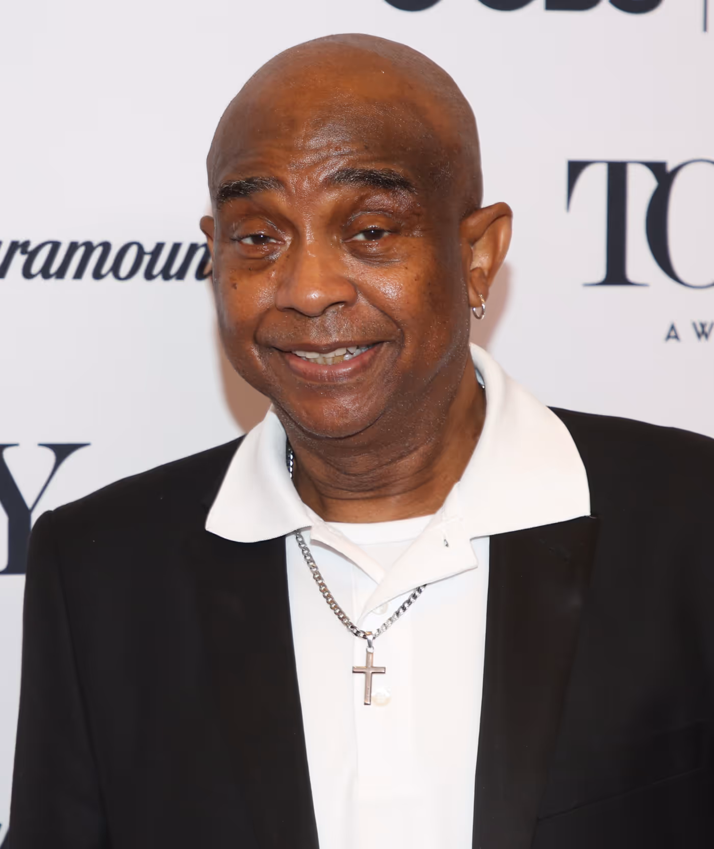 Photos: Meet the 2026 Tony Award Nominees Image