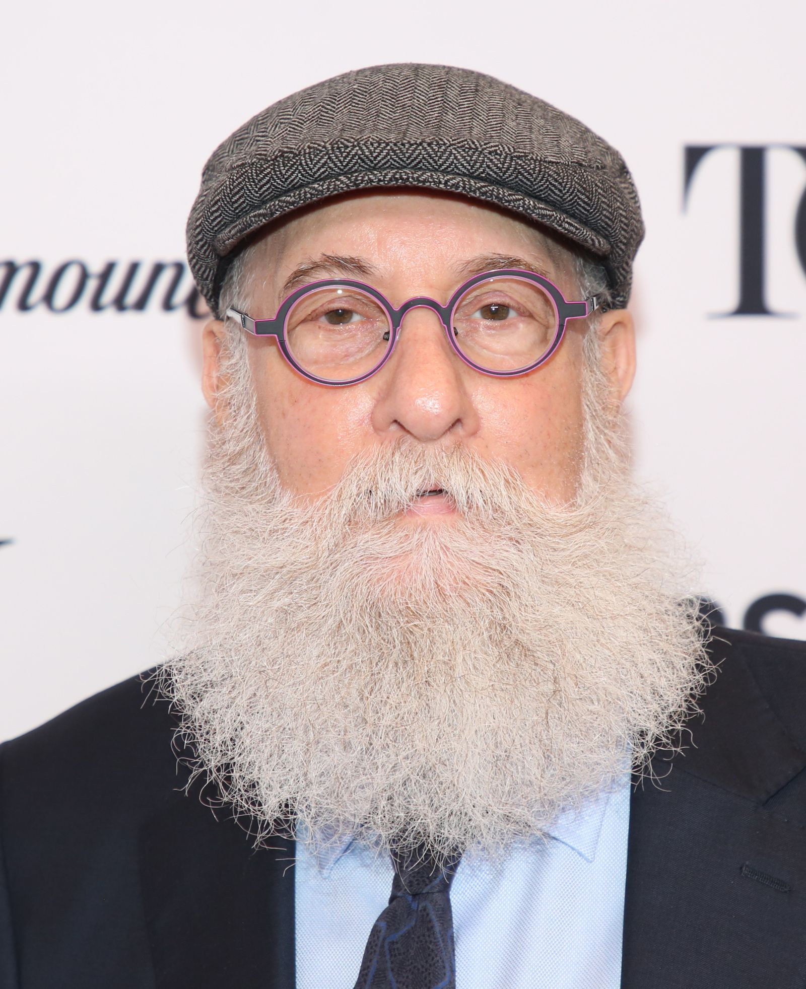 Photos: Meet the 2026 Tony Award Nominees — photo 70 of 175