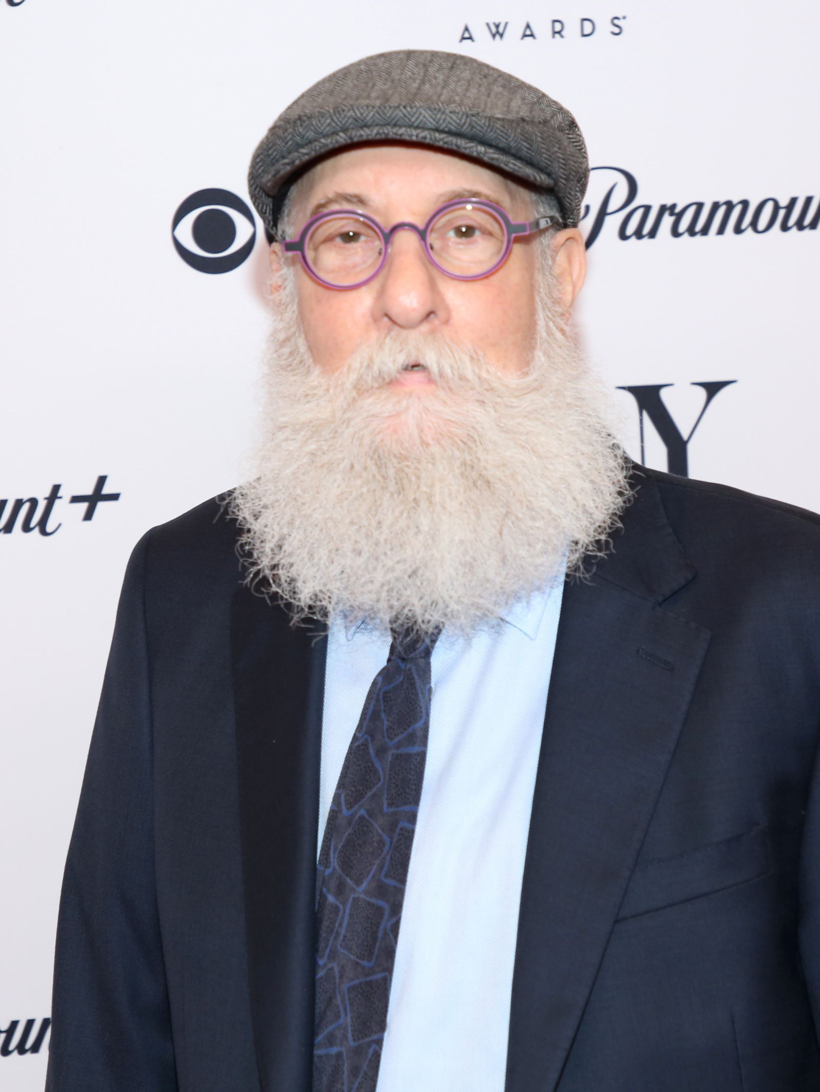 Photos: Meet the 2026 Tony Award Nominees — photo 71 of 175