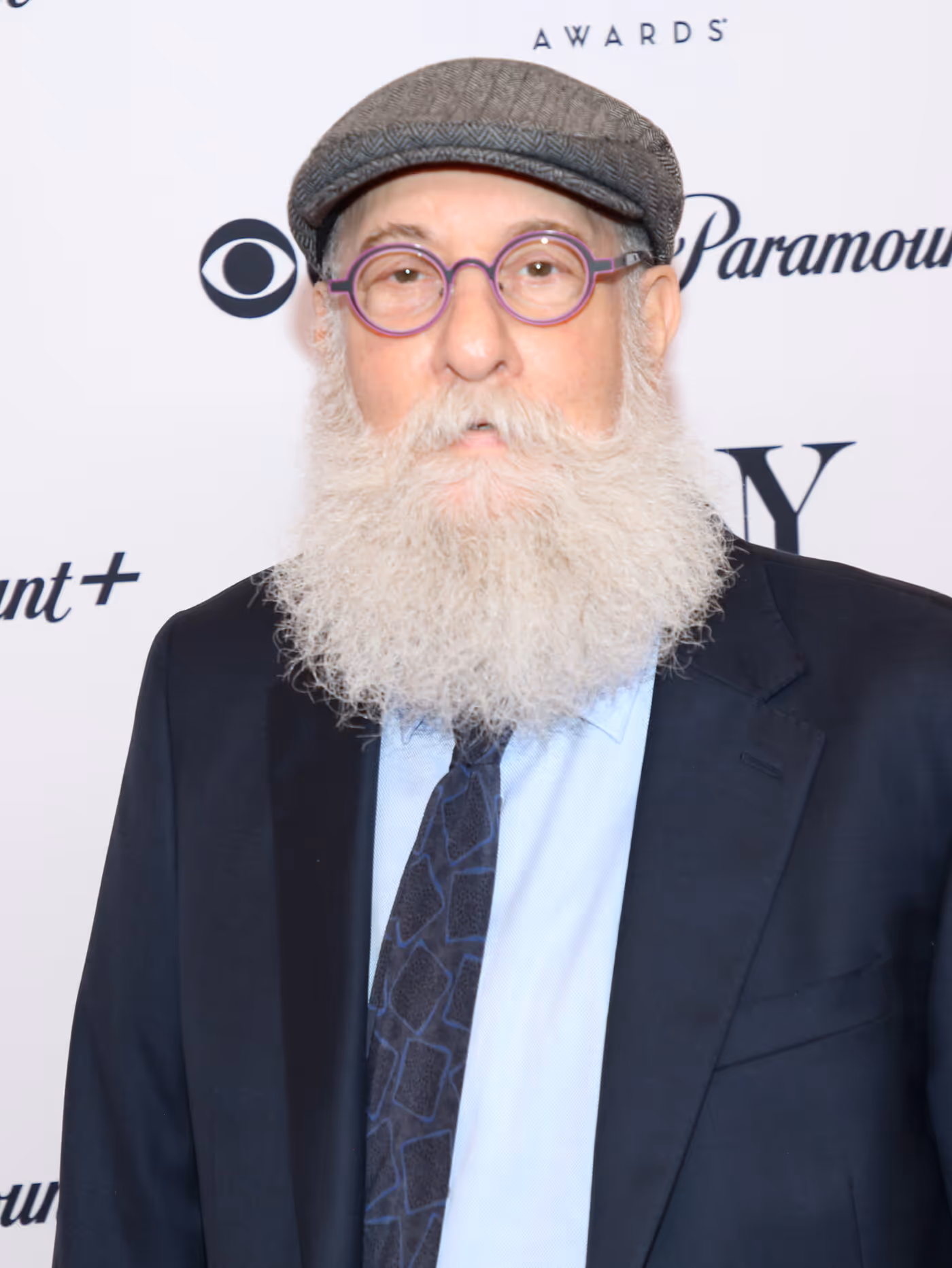 Photos: Meet the 2026 Tony Award Nominees Image