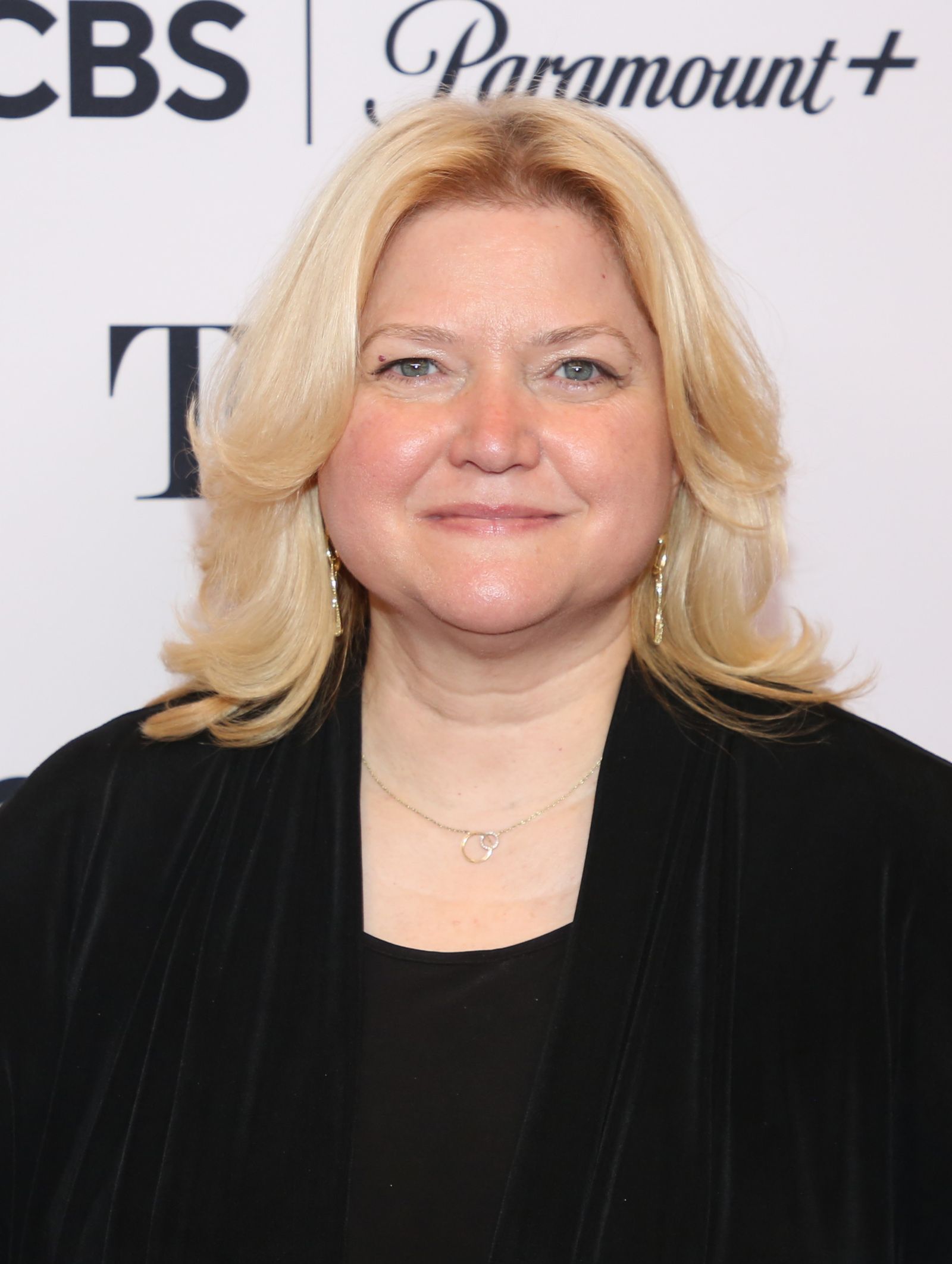 Photos: Meet the 2026 Tony Award Nominees — photo 72 of 175