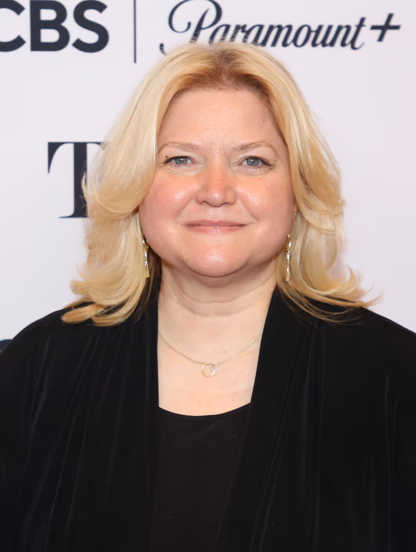 Photos: Meet the 2026 Tony Award Nominees Image