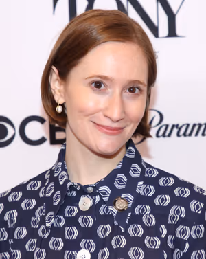 Rachel Sussman  Photo