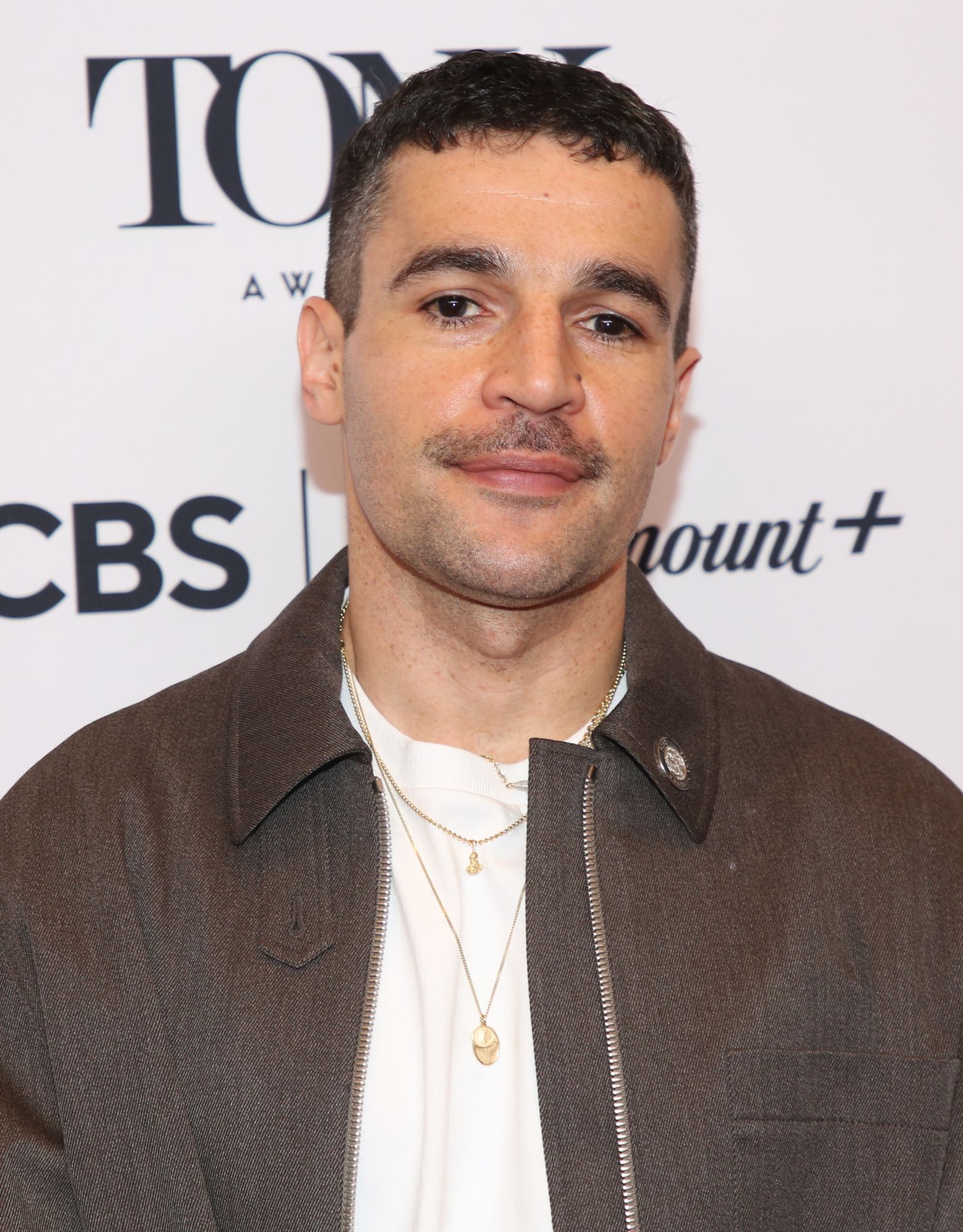 Photos: Meet the 2026 Tony Award Nominees — photo 76 of 175