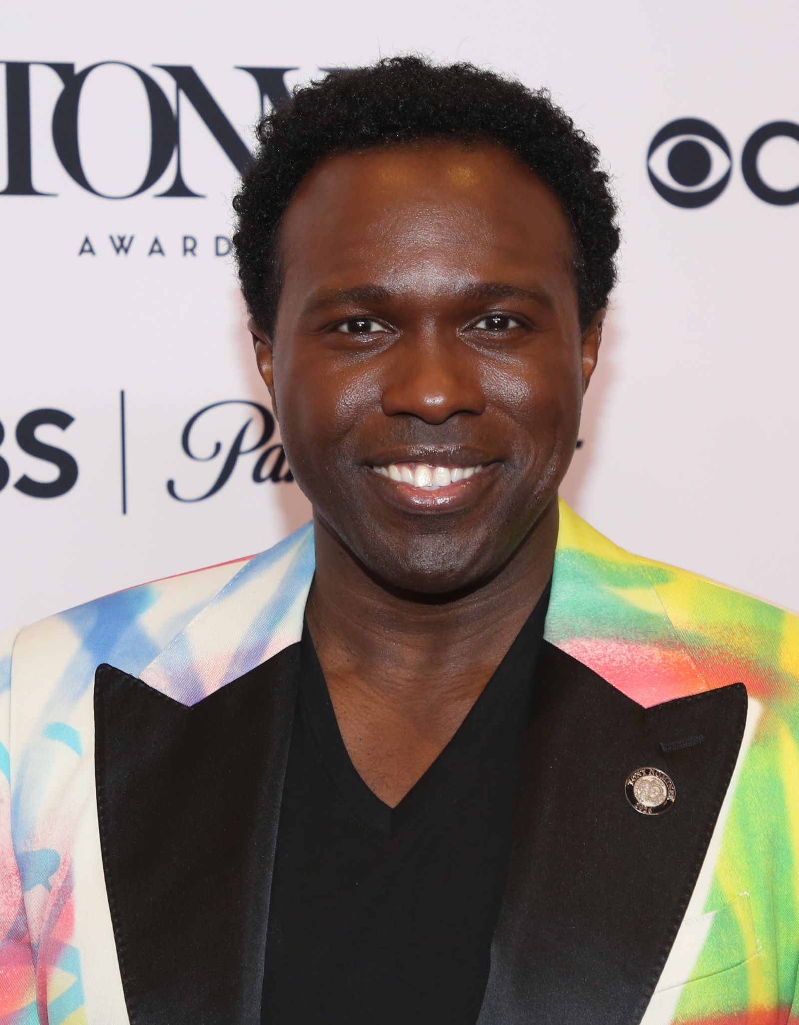 Photos: Meet the 2026 Tony Award Nominees — photo 78 of 175