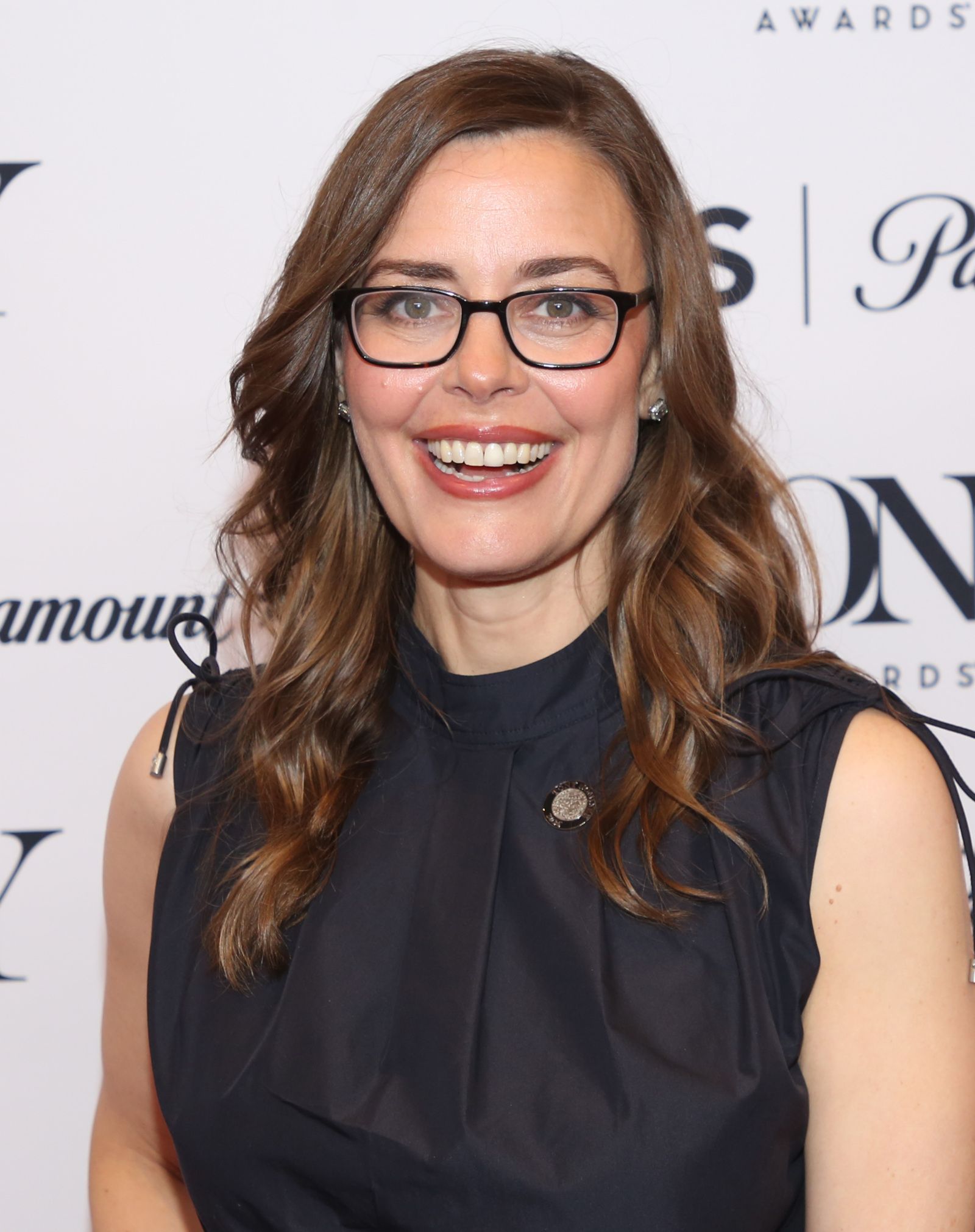 Photos: Meet the 2026 Tony Award Nominees — photo 83 of 175