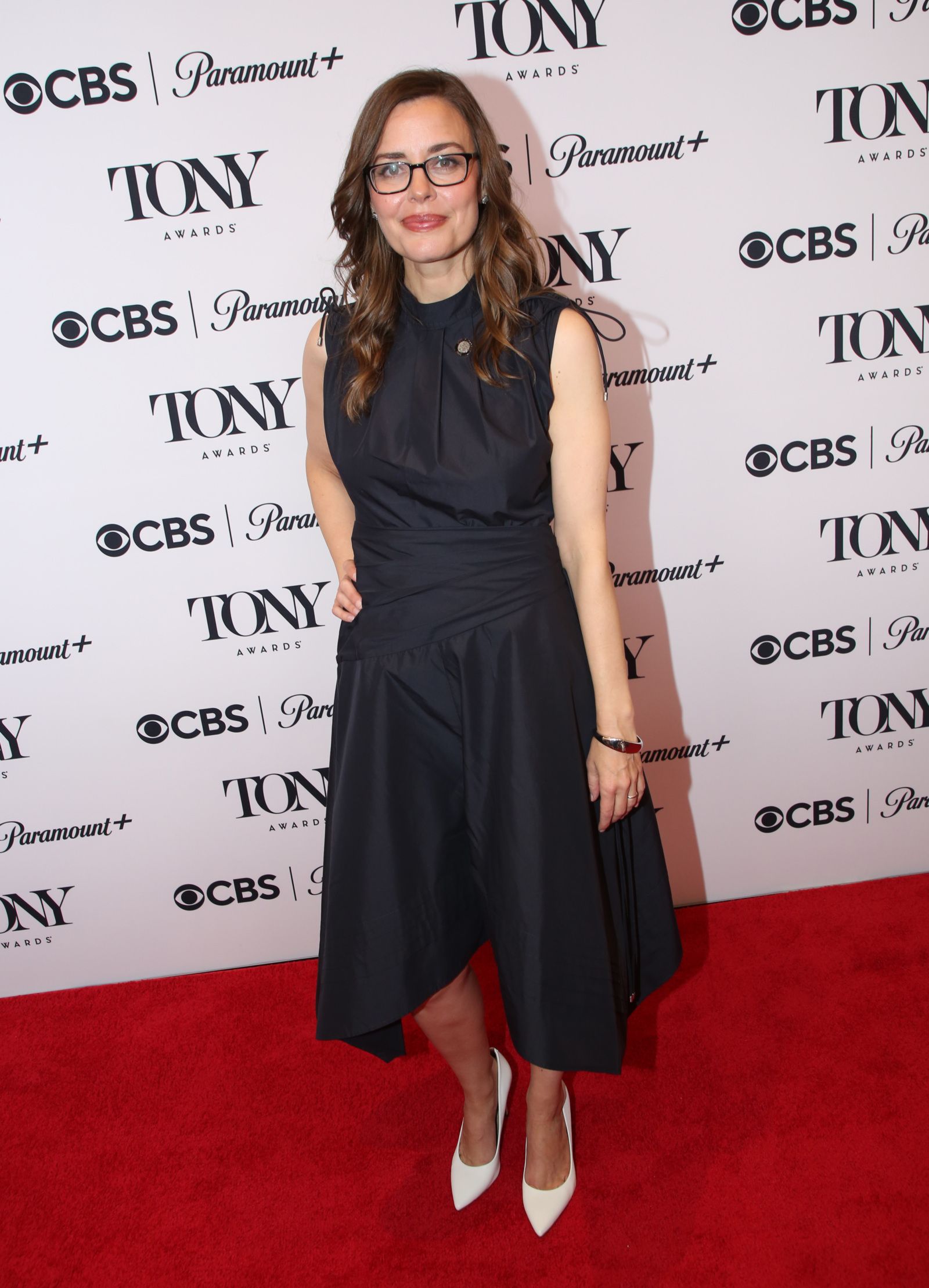 Photos: Meet the 2026 Tony Award Nominees — photo 84 of 175