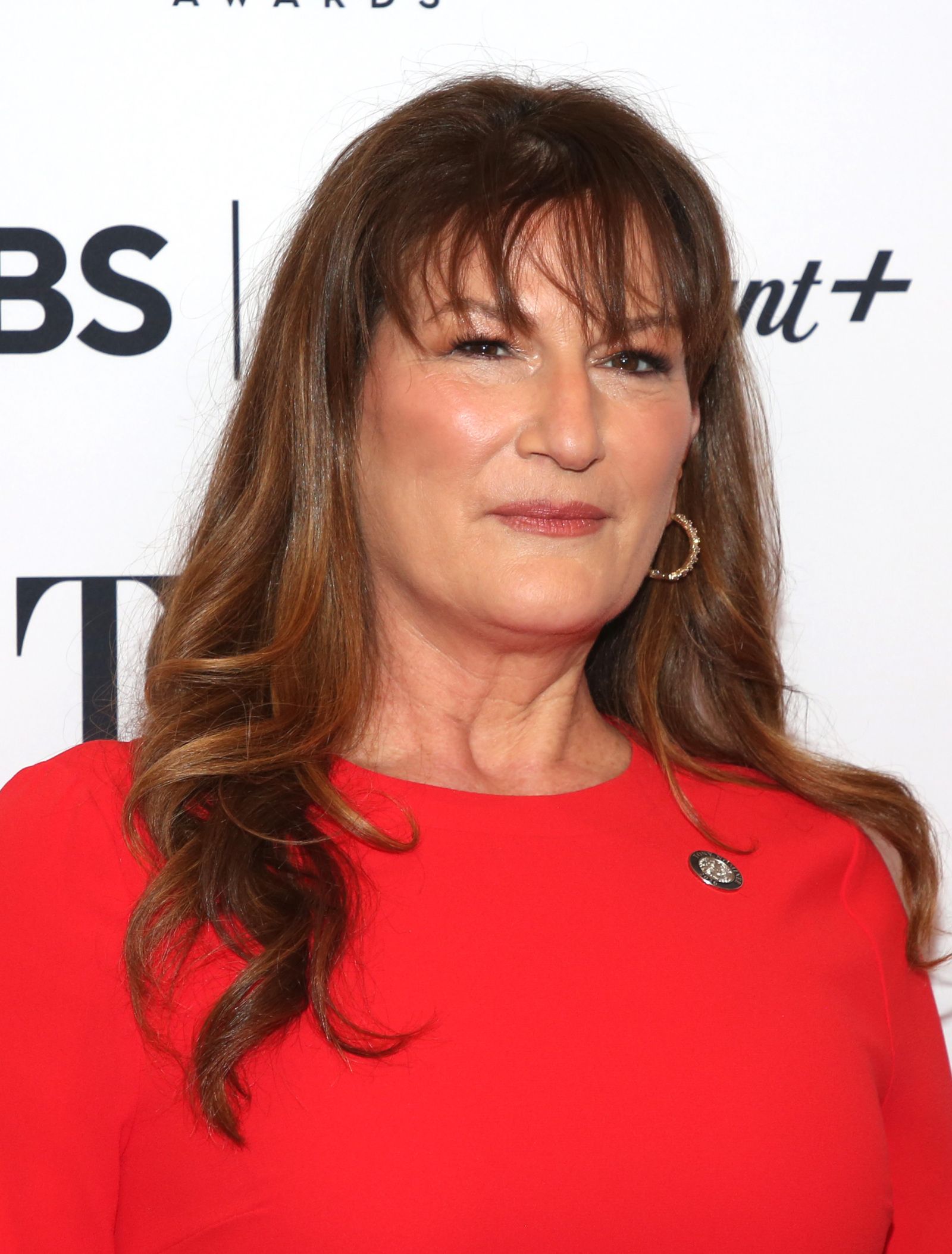 Photos: Meet the 2026 Tony Award Nominees — photo 90 of 175
