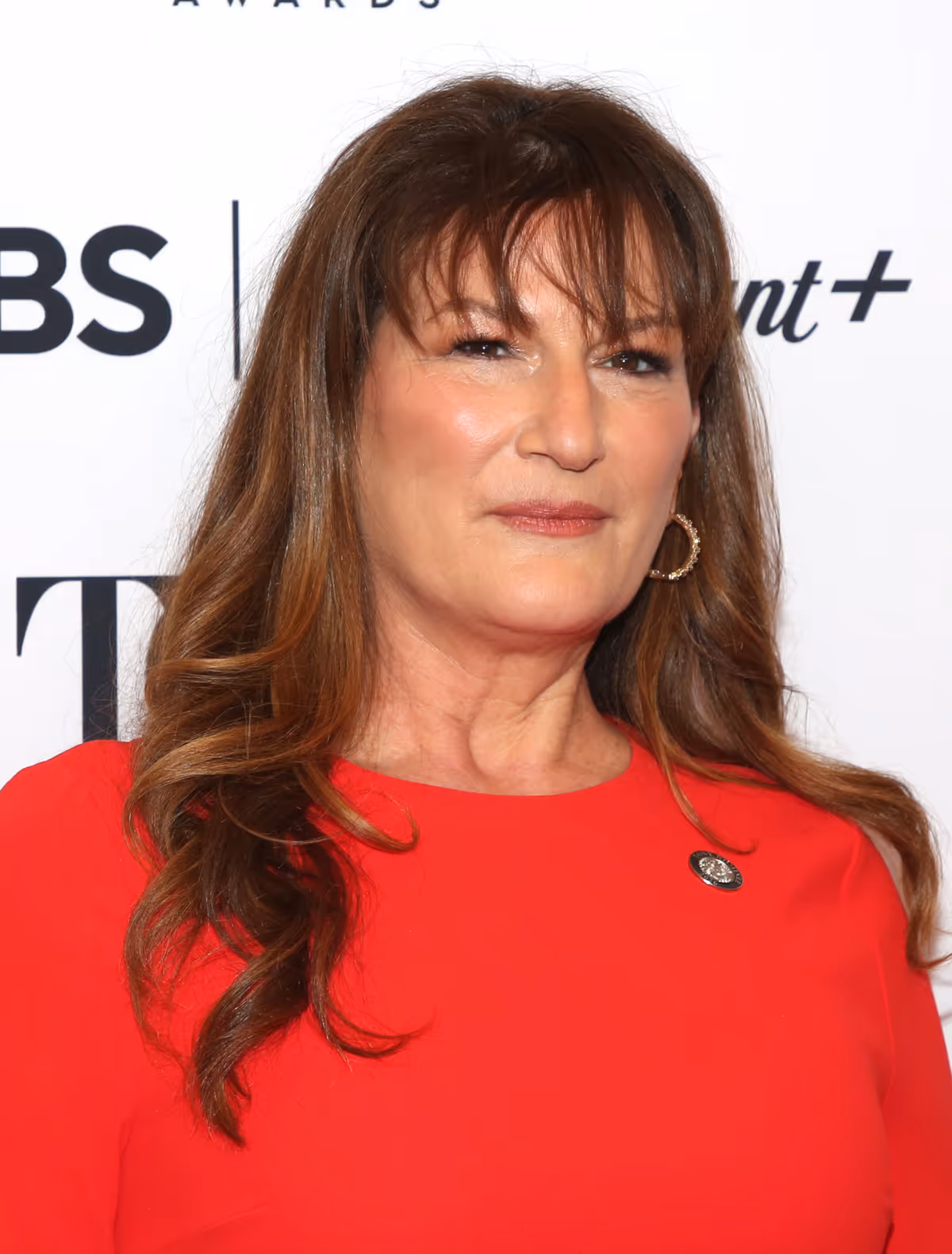 Ana Gasteyer at Photos: Meet the 2026 Tony Award Nominees