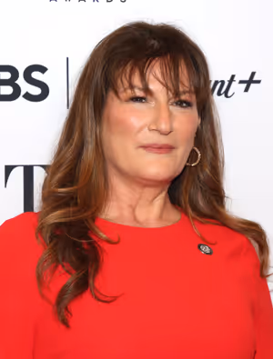 Ana Gasteyer  Photo