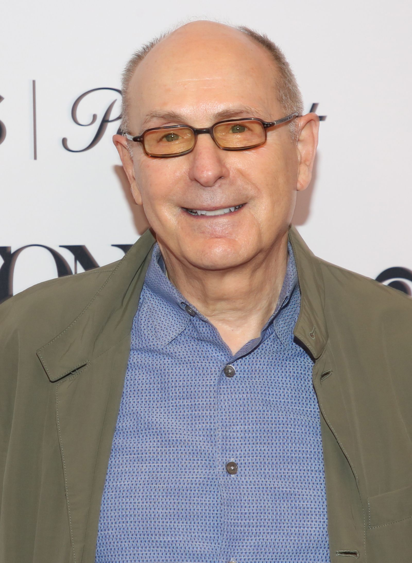 Photos: Meet the 2026 Tony Award Nominees — photo 99 of 175