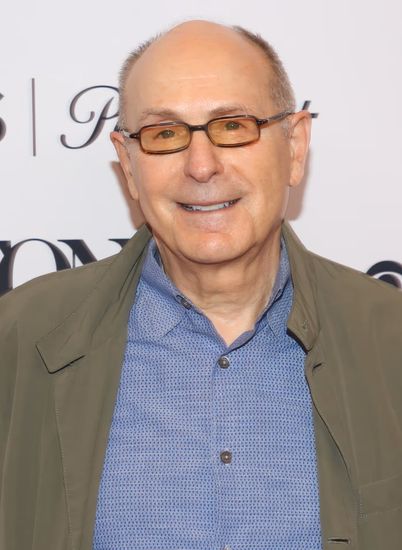 Photos: Meet the 2026 Tony Award Nominees Image